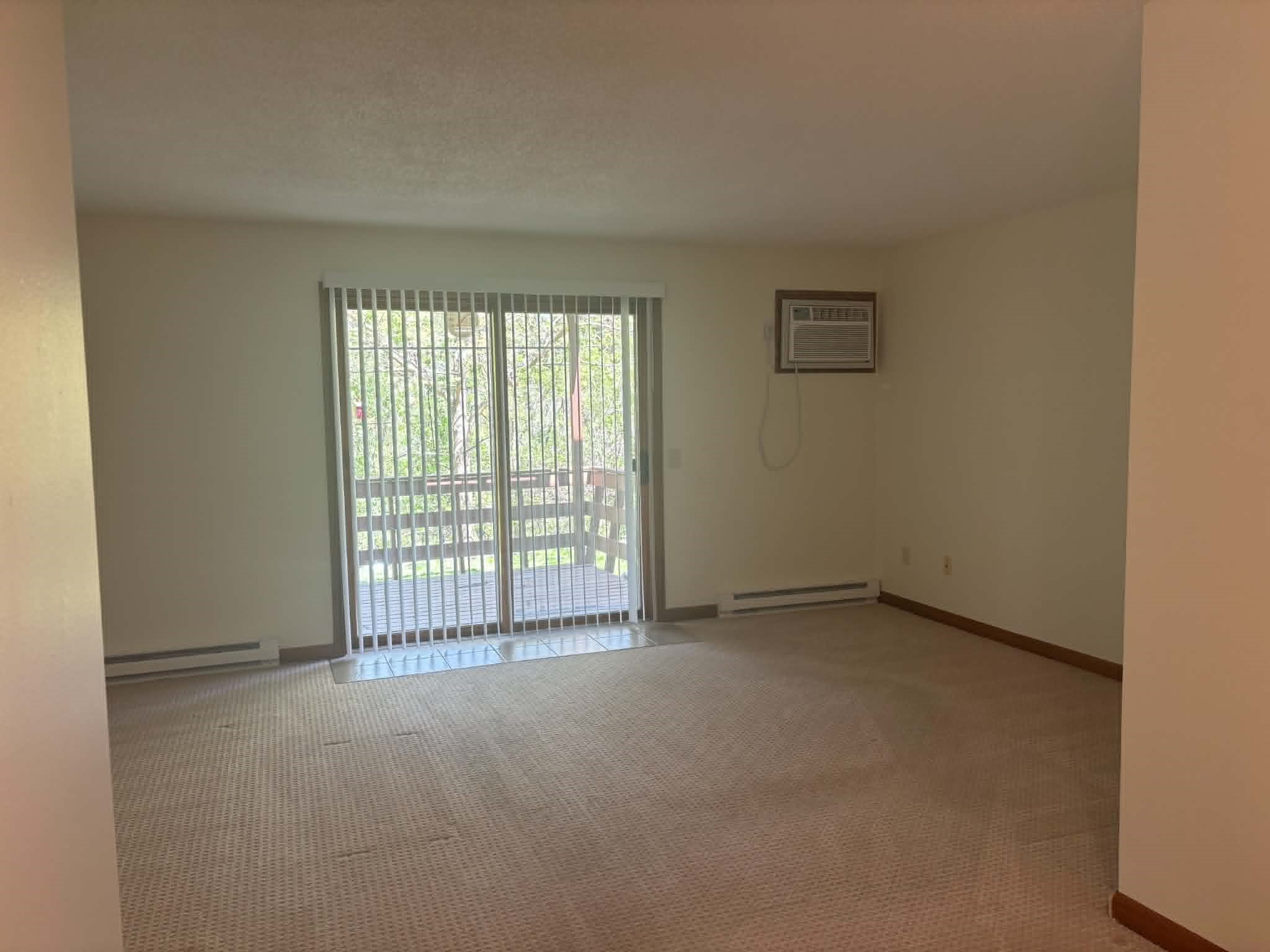 227 Parkview Court 2