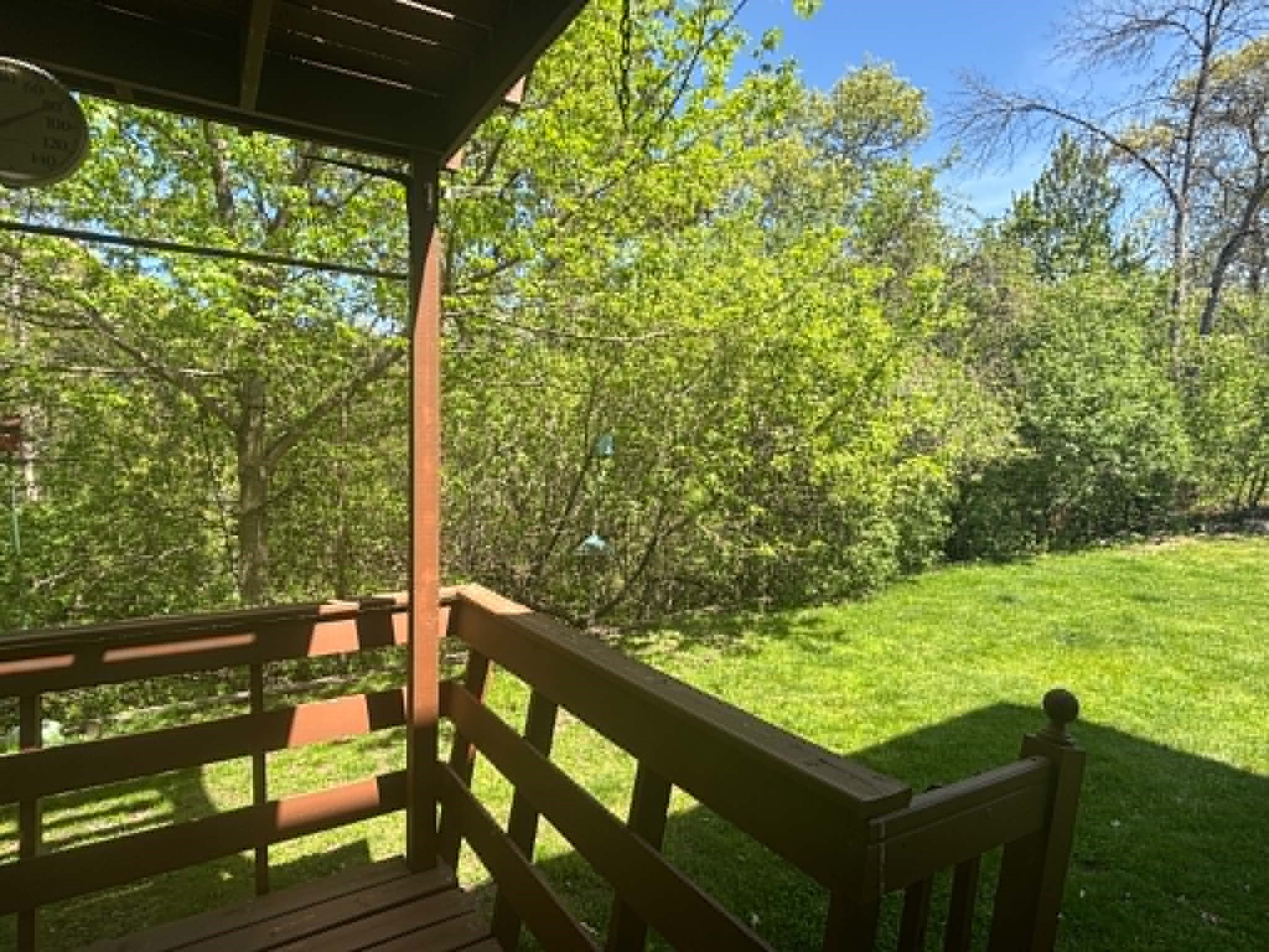 227 Parkview Court 2