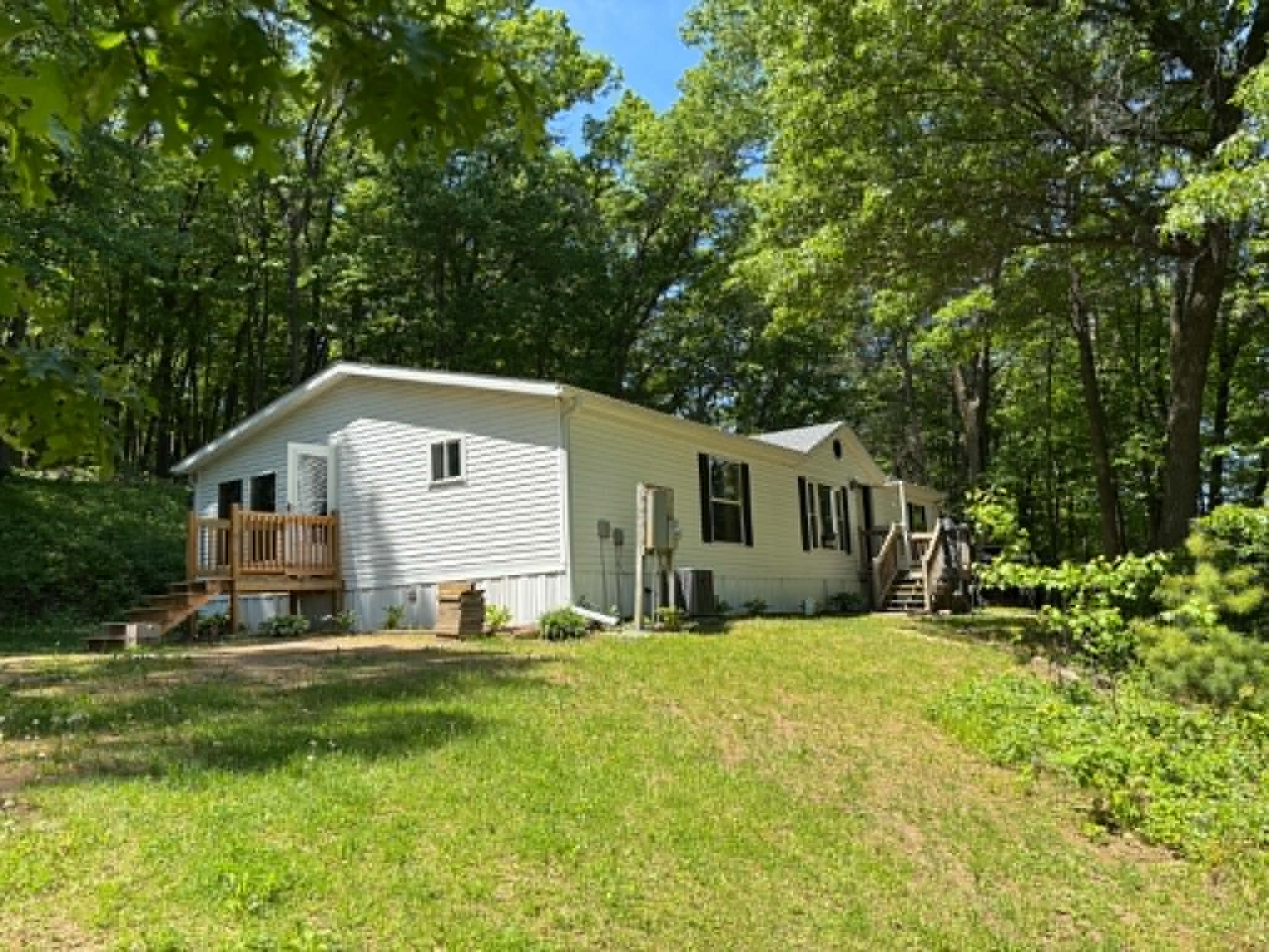 N7606 808th Street