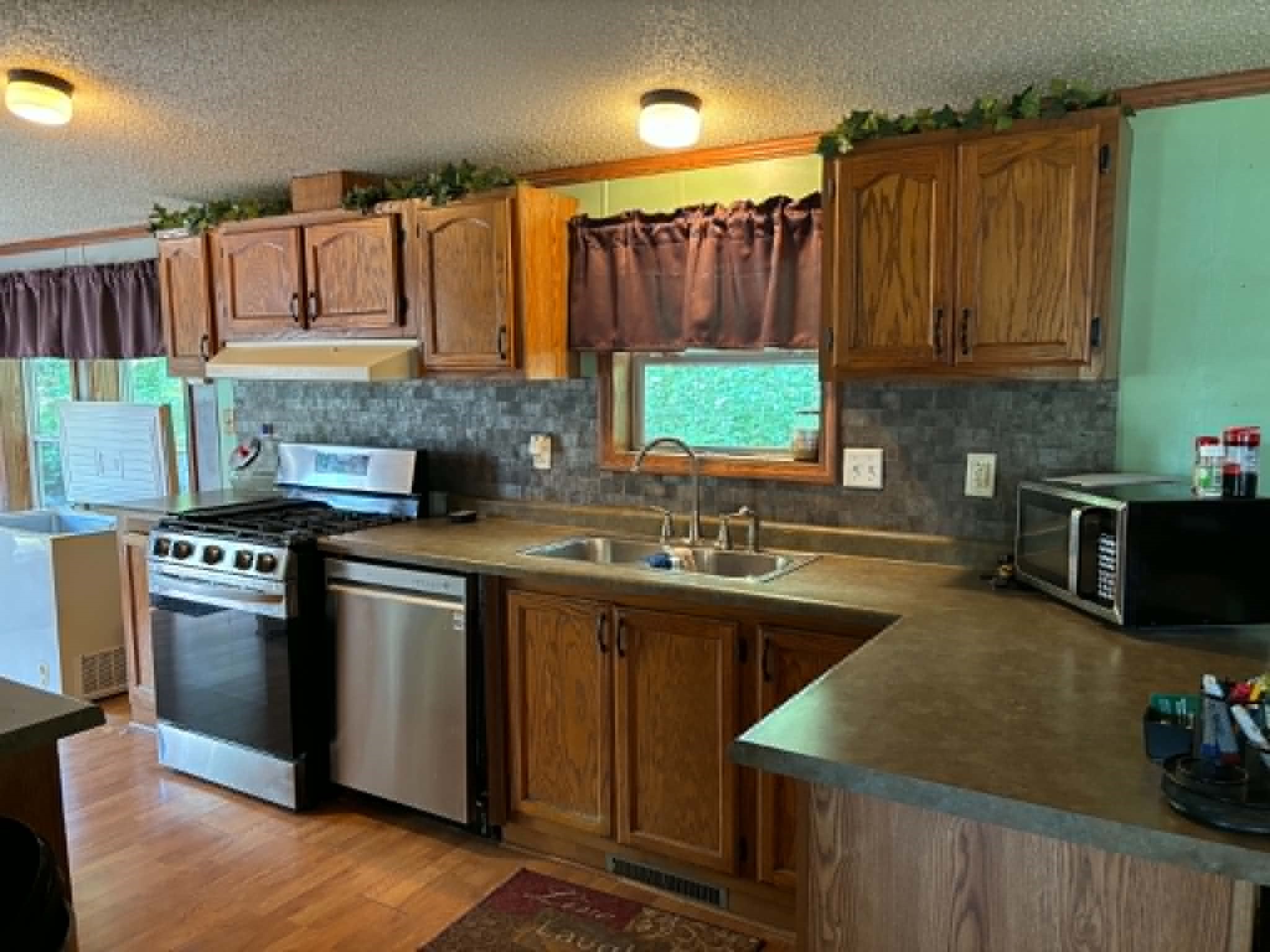 N7606 808th Street