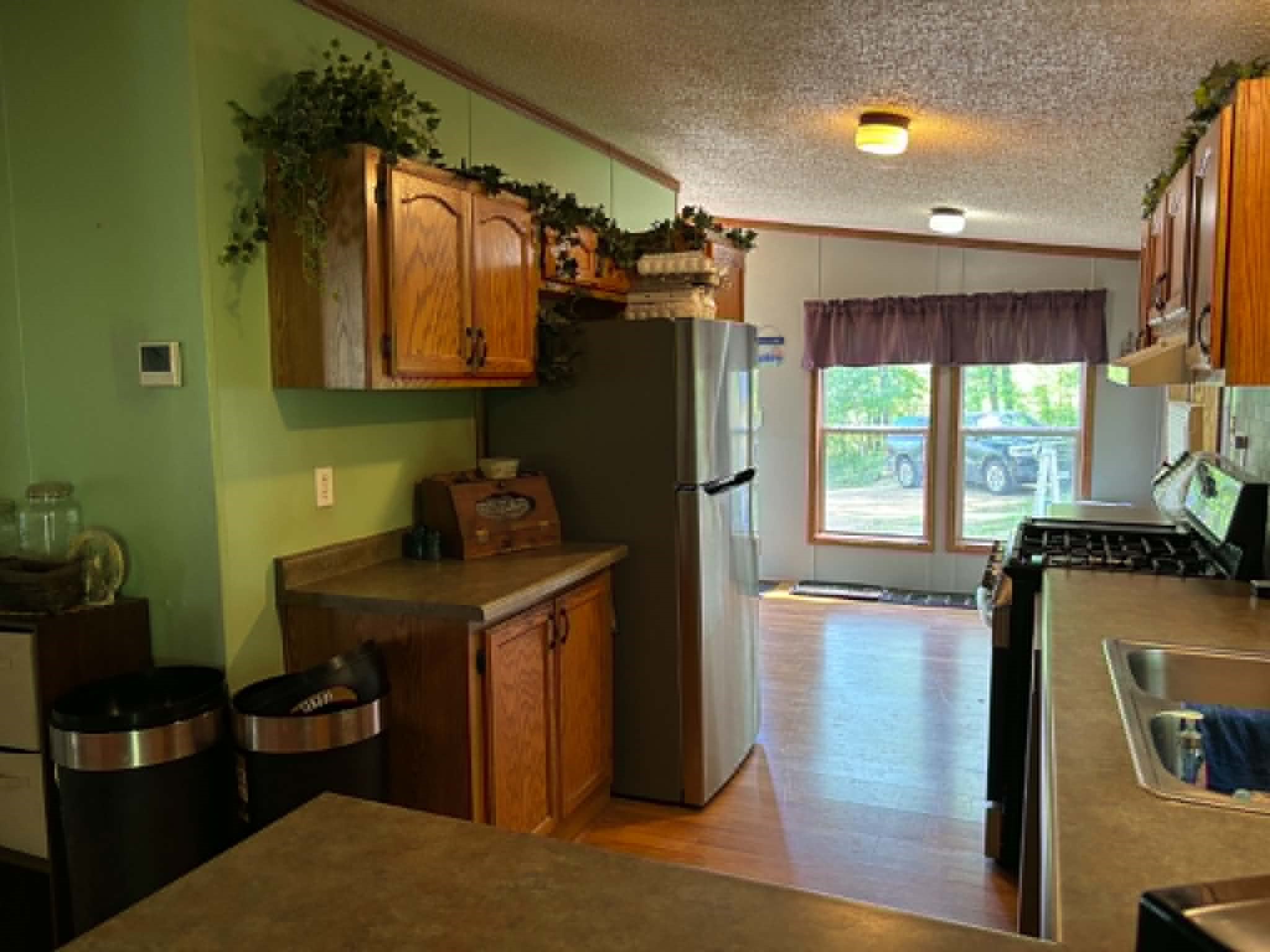 N7606 808th Street