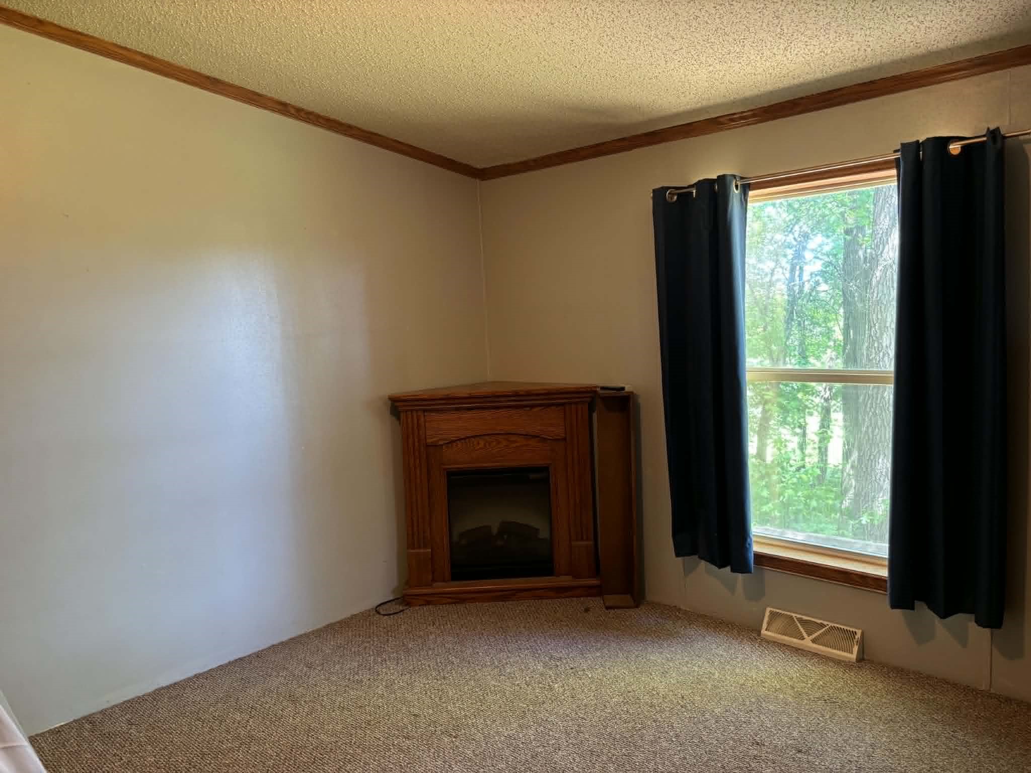 N7606 808th Street