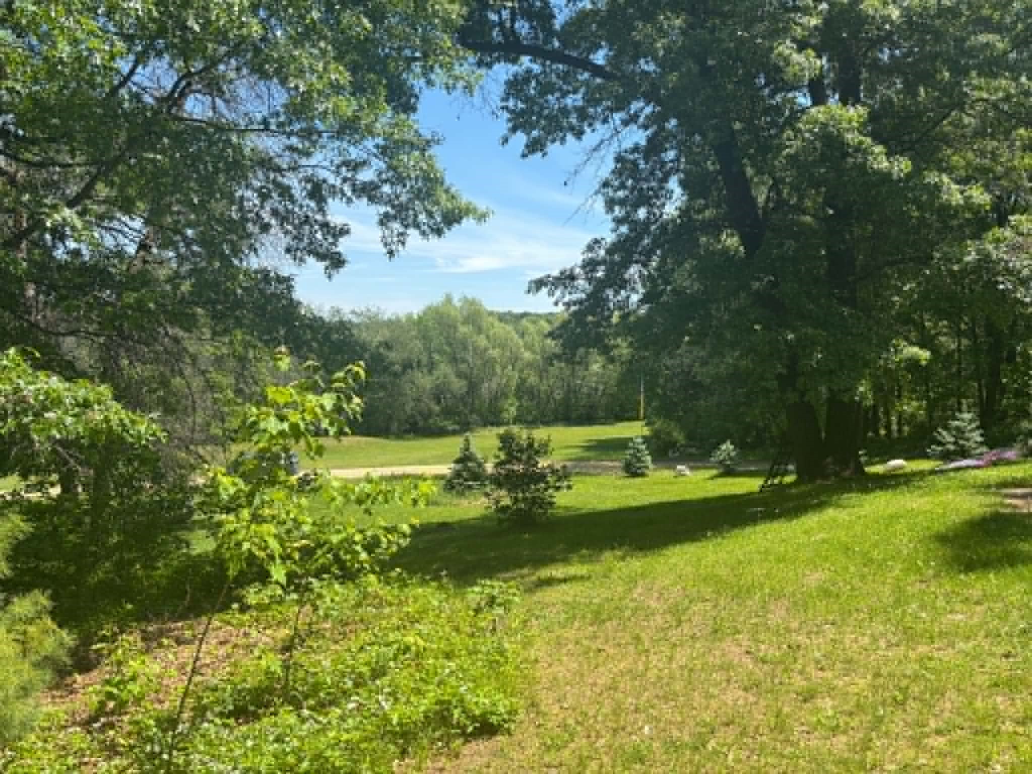 N7606 808th Street