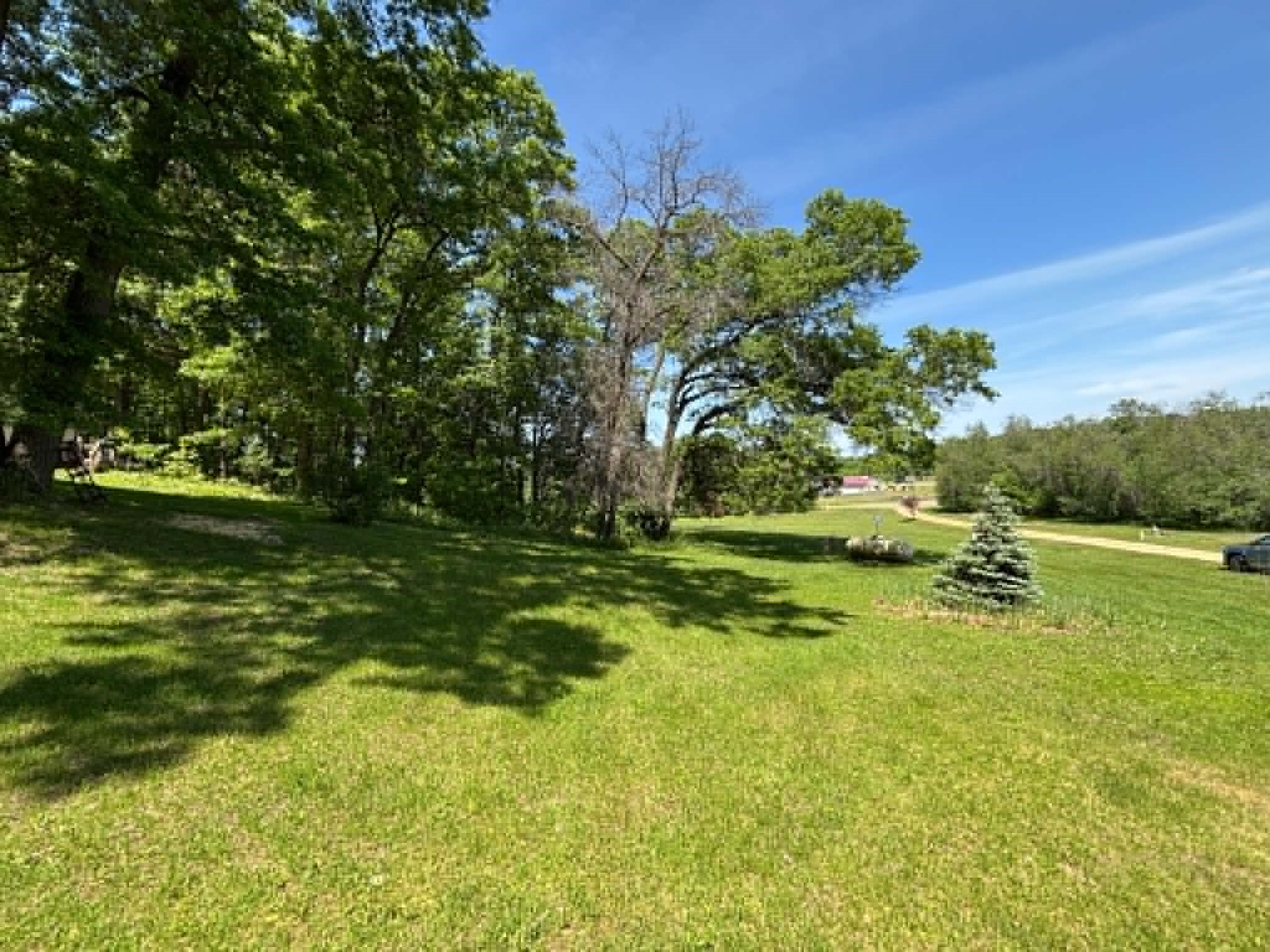 N7606 808th Street