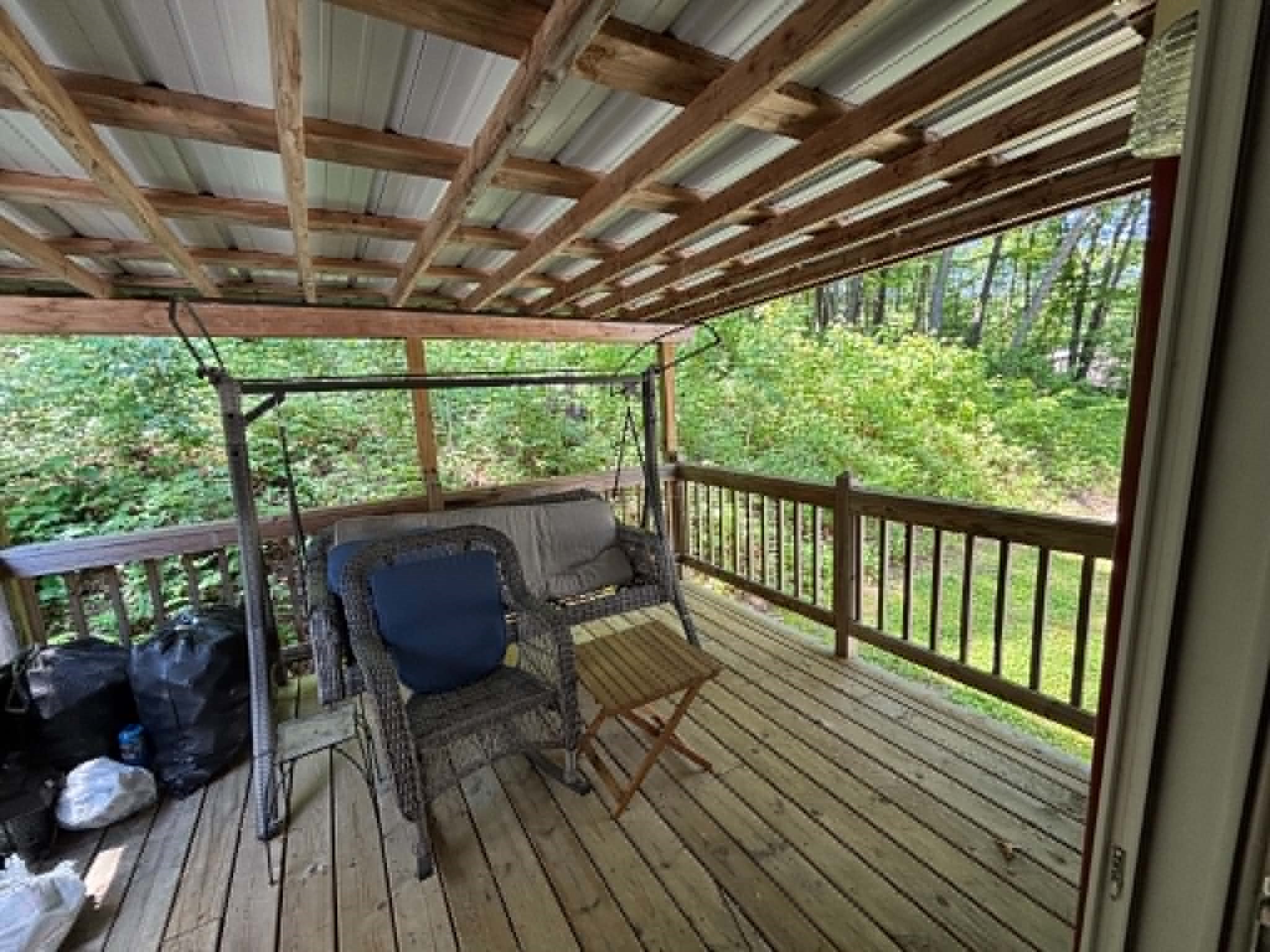 N7606 808th Street