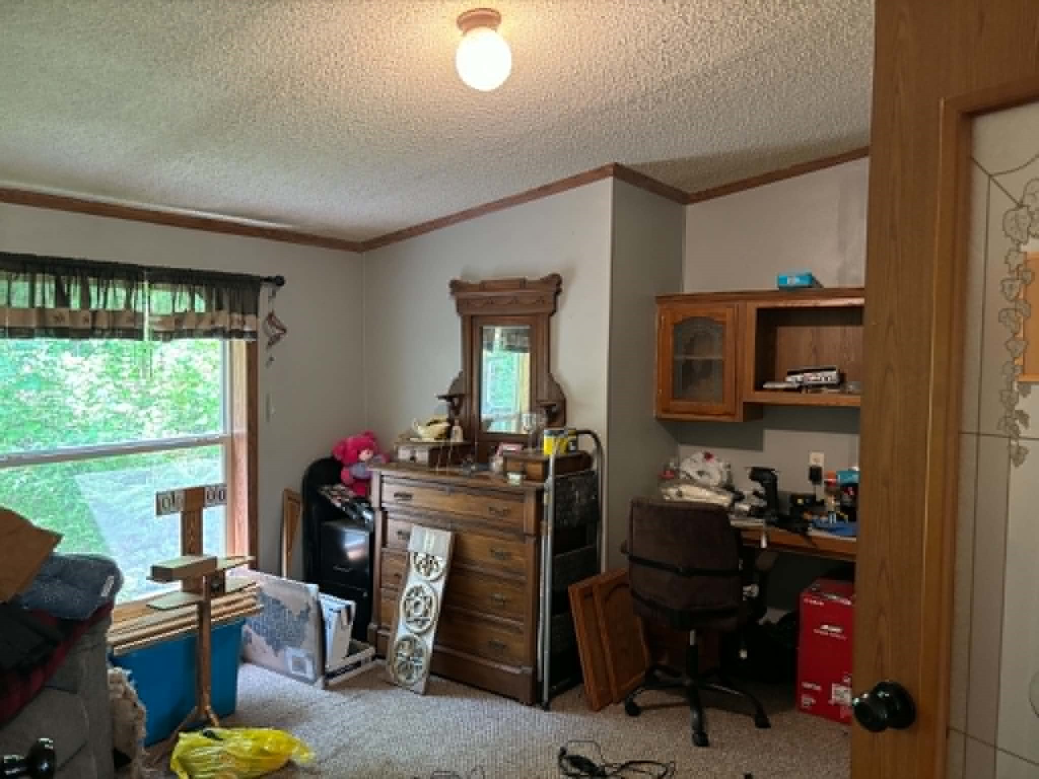 N7606 808th Street