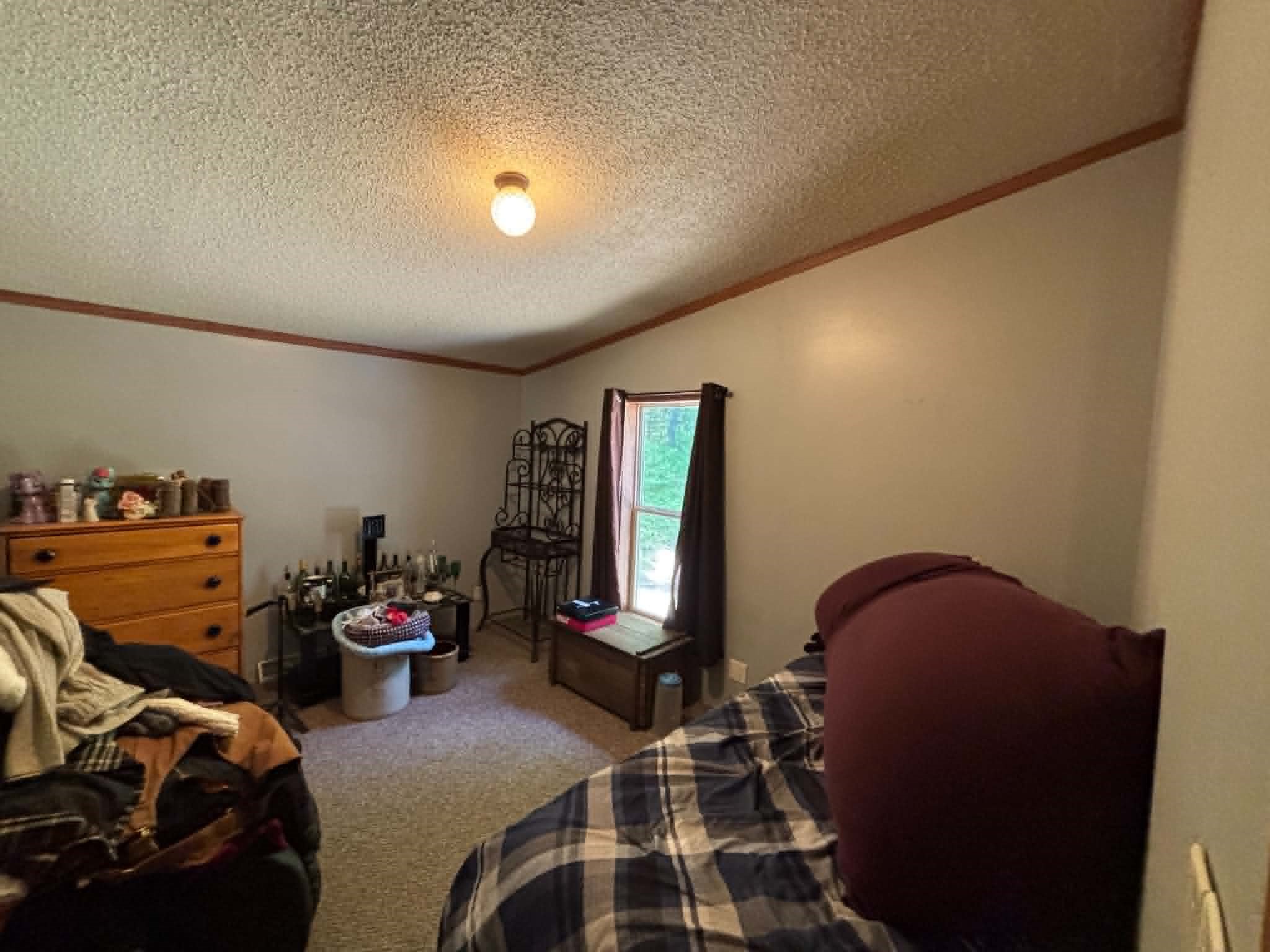 N7606 808th Street