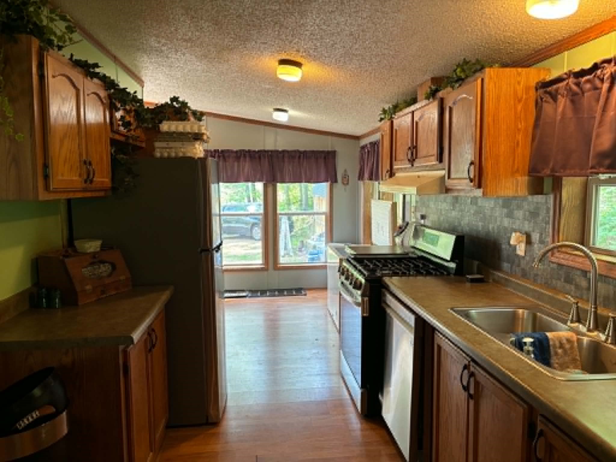 N7606 808th Street