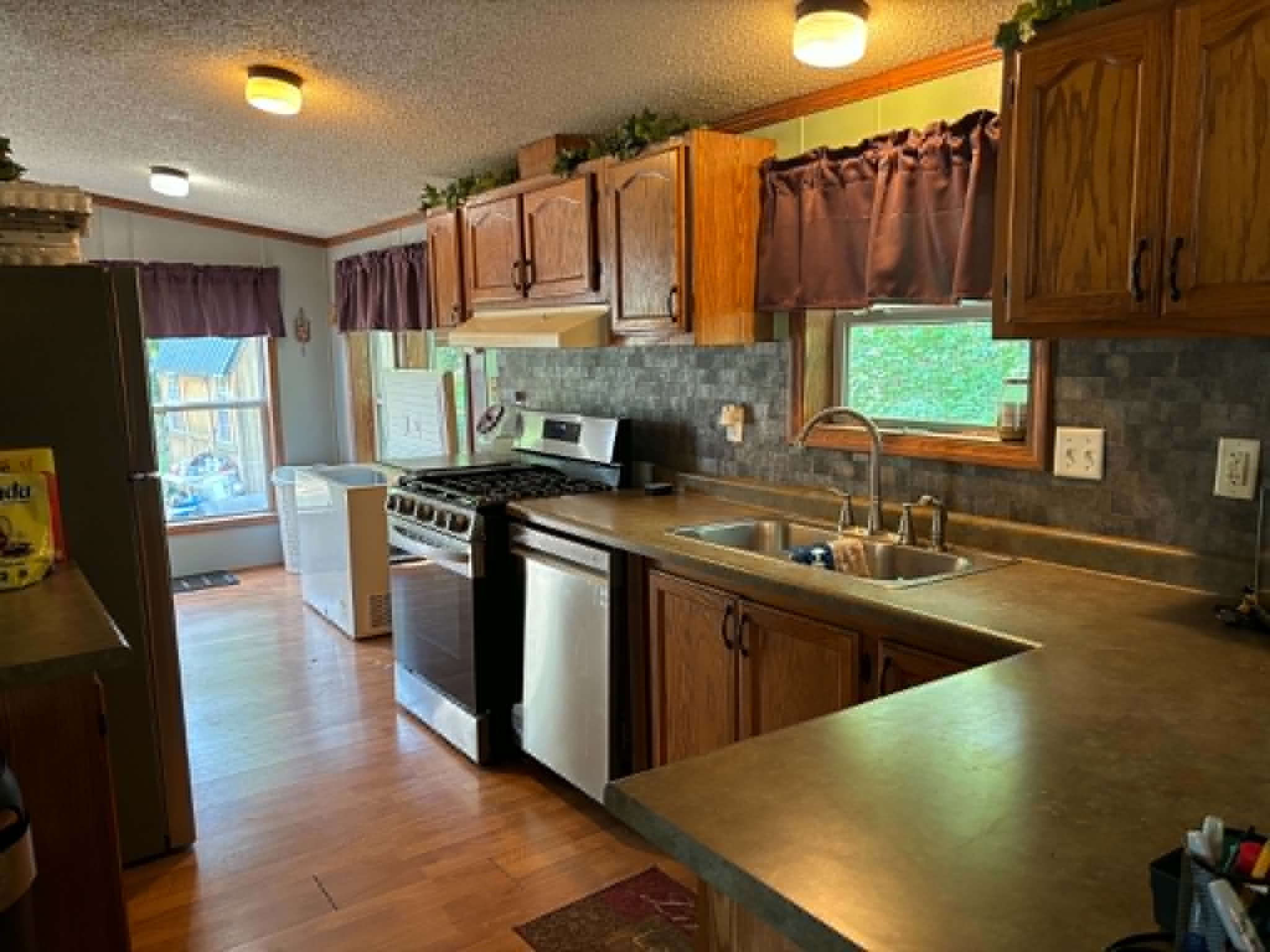 N7606 808th Street