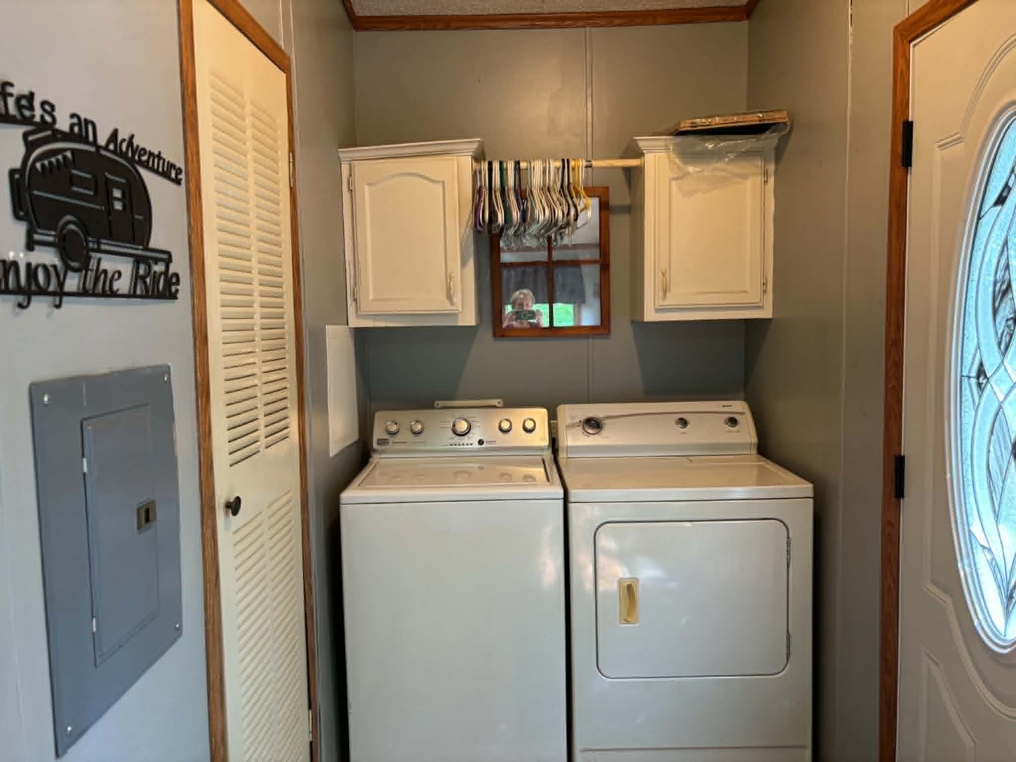 N7606 808th Street