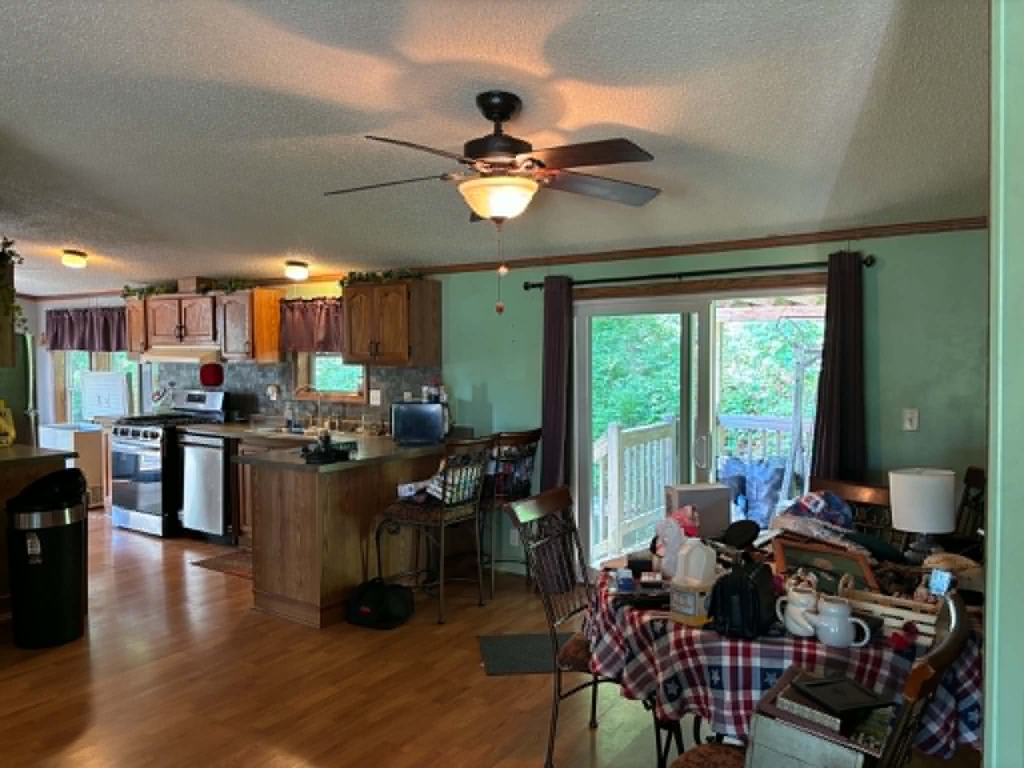 N7606 808th Street