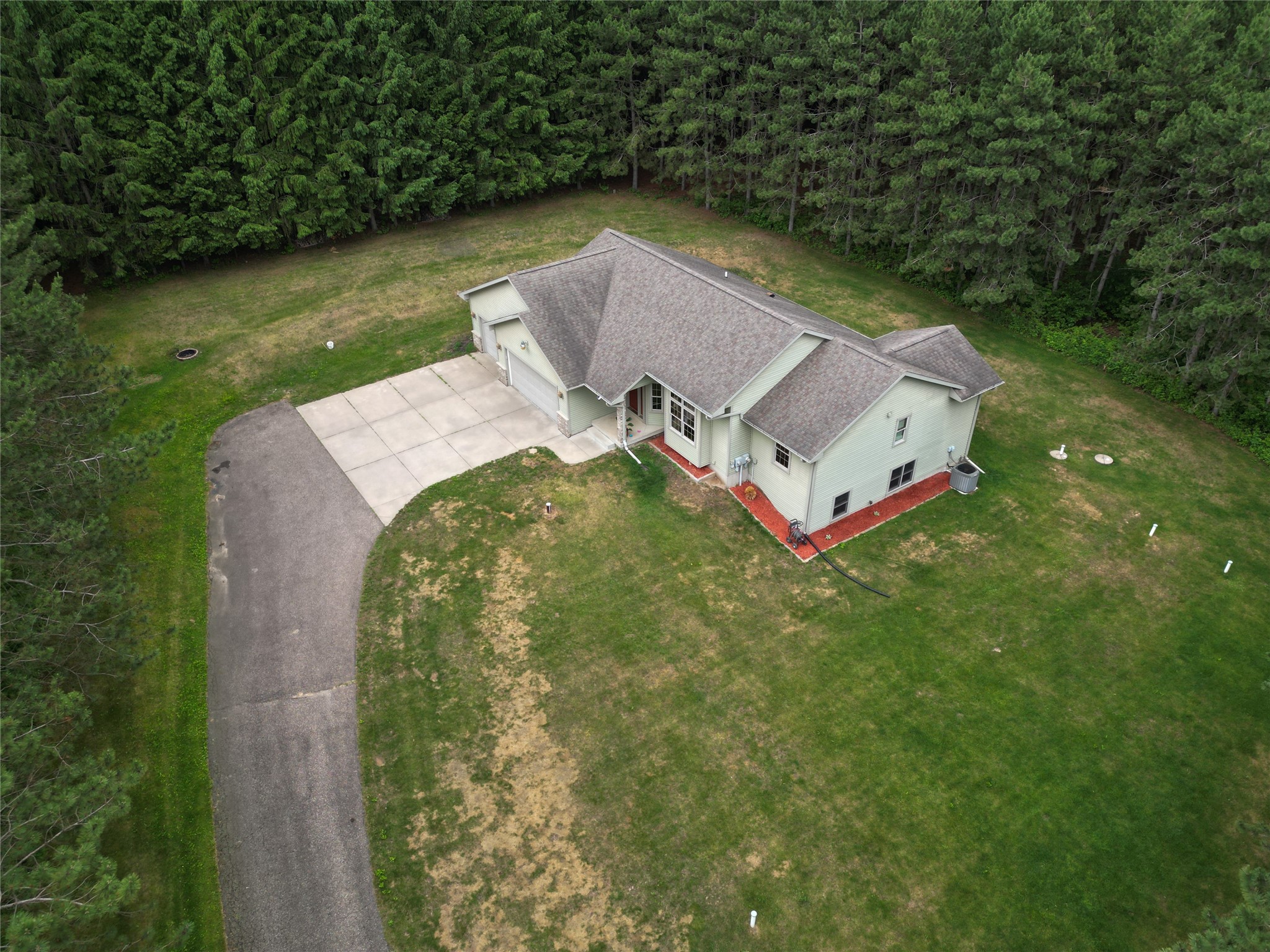 S7650 County Road V