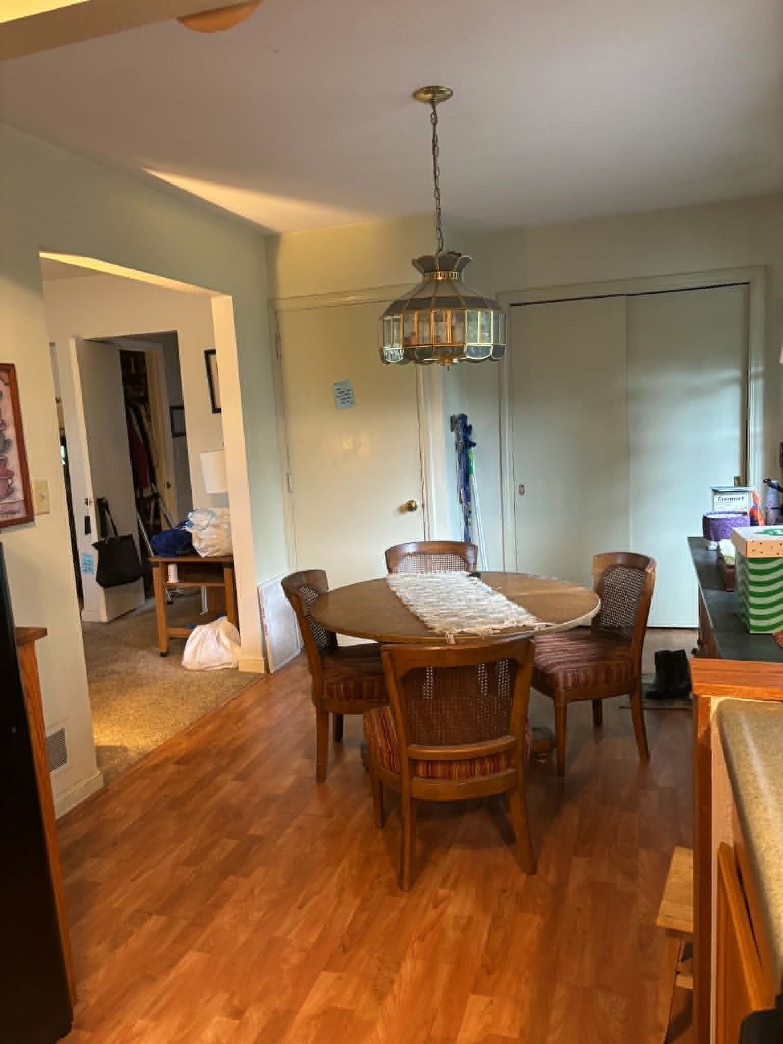 215 W Lexington Boulevard