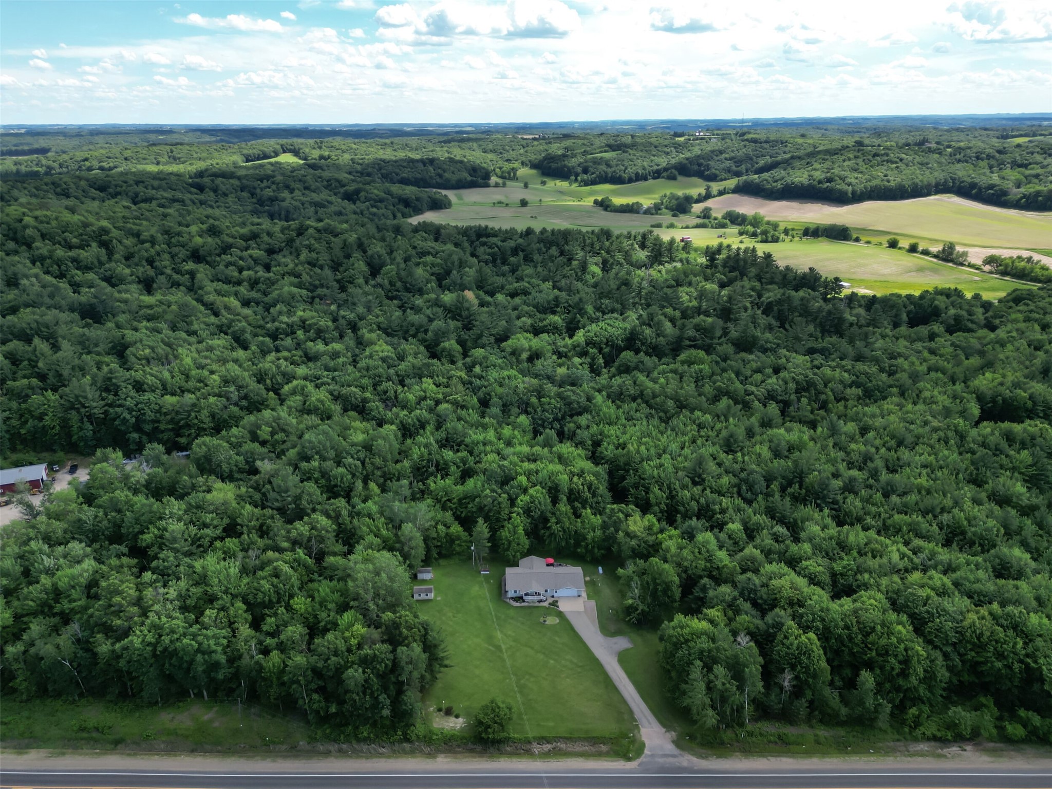 E10725 Hwy 12