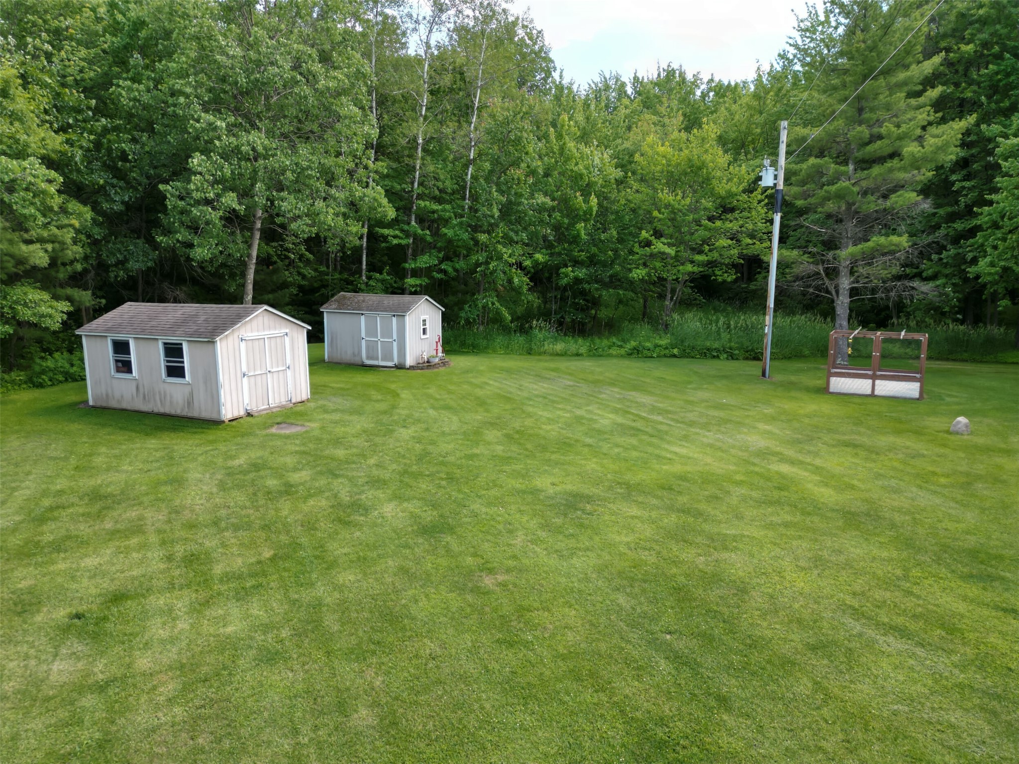 E10725 Hwy 12