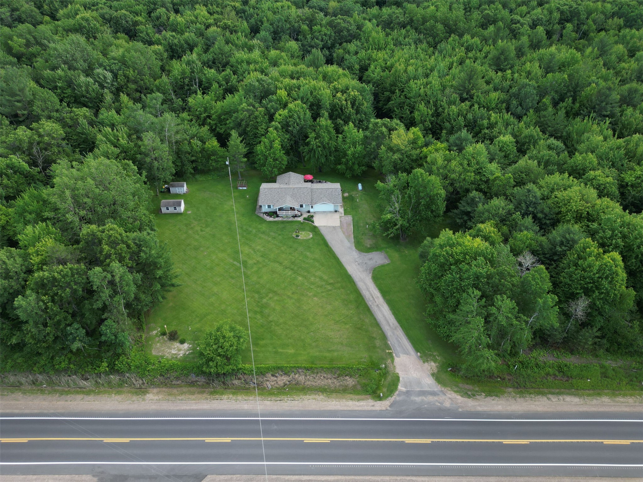 E10725 Hwy 12