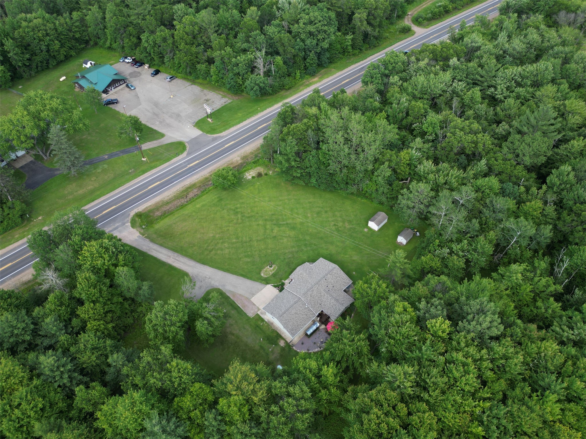 E10725 Hwy 12