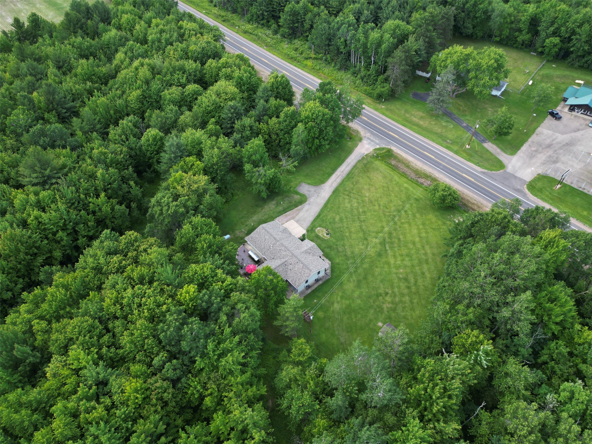 E10725 Hwy 12