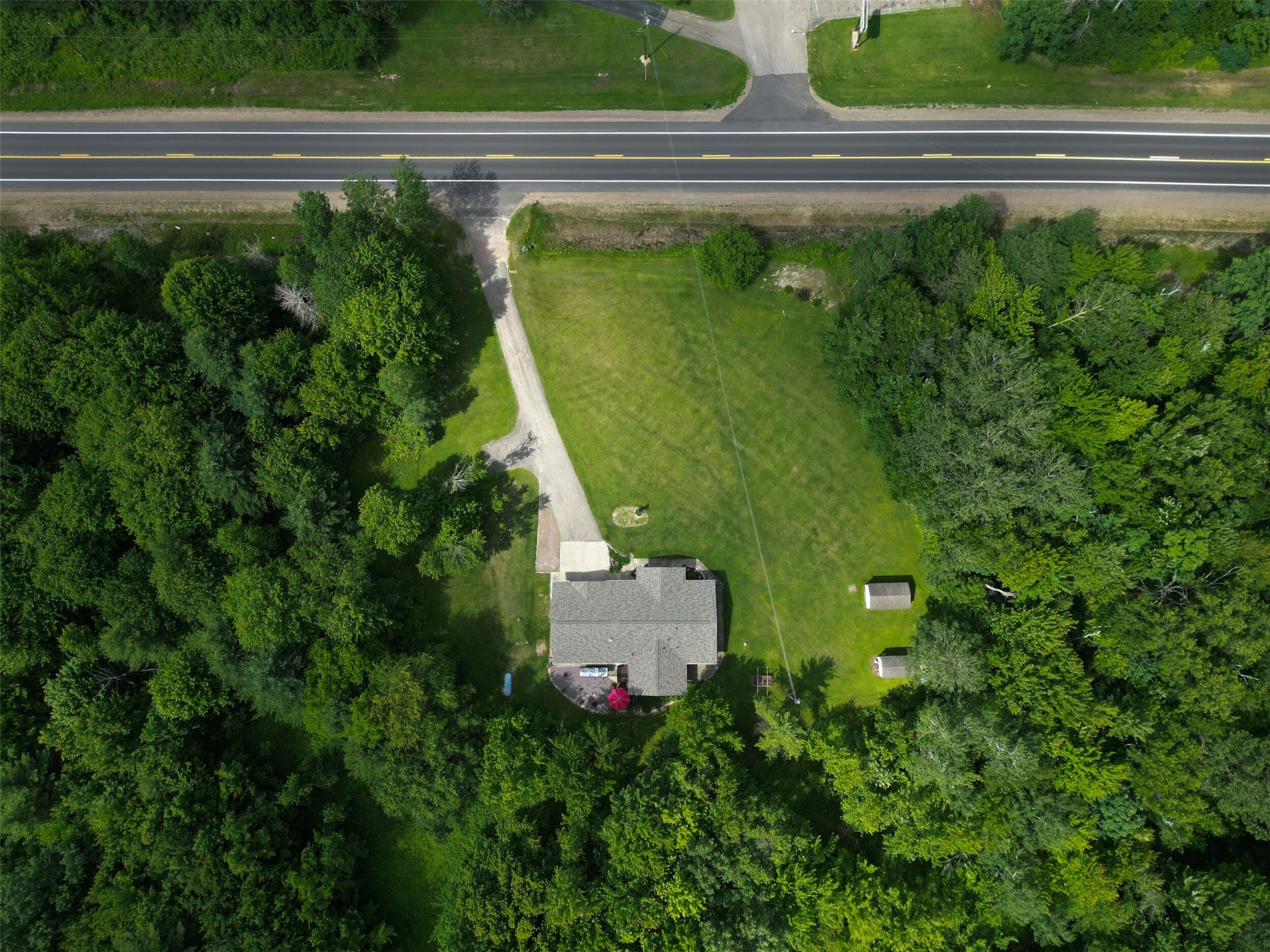 E10725 Hwy 12