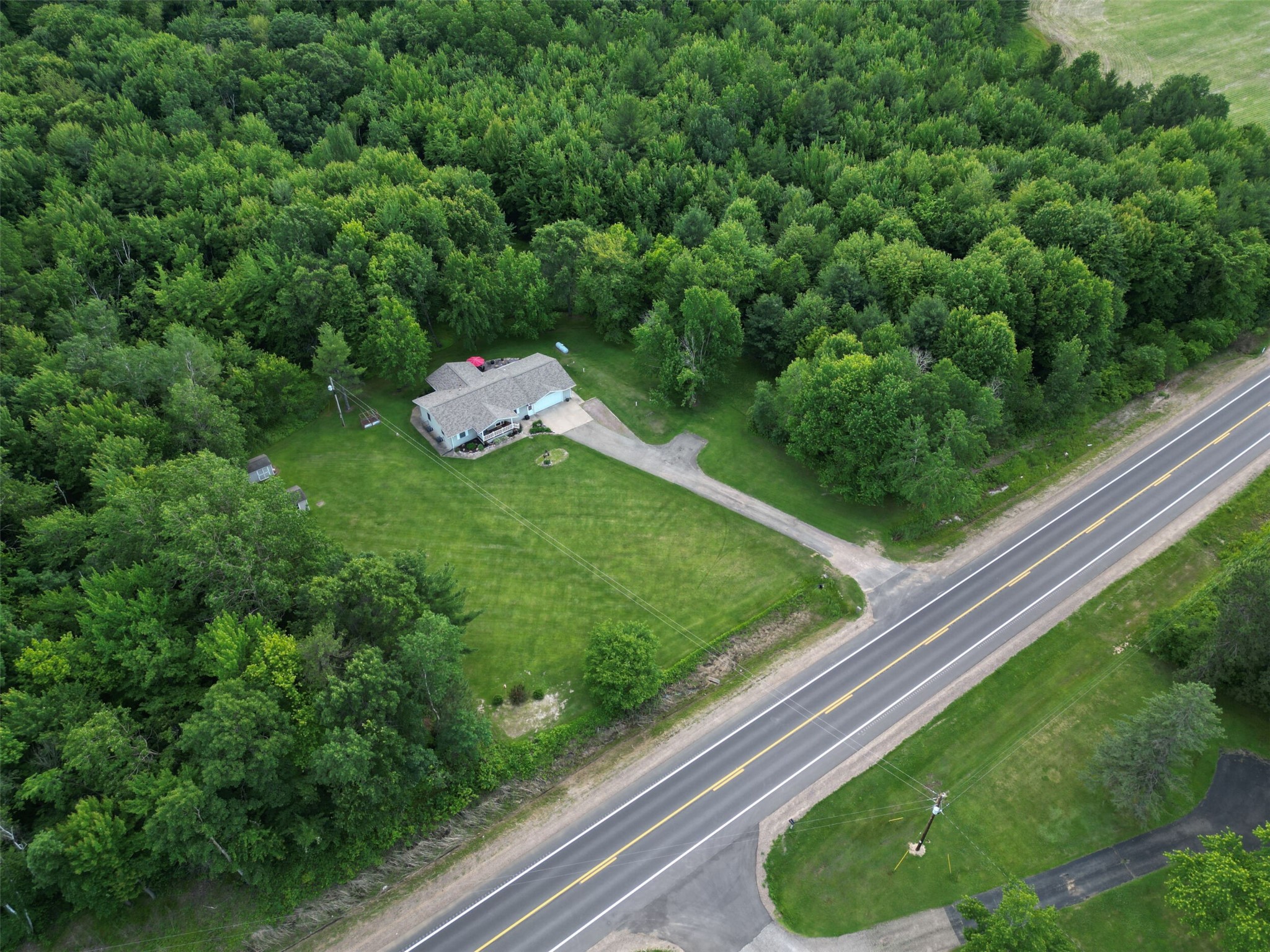 E10725 Hwy 12