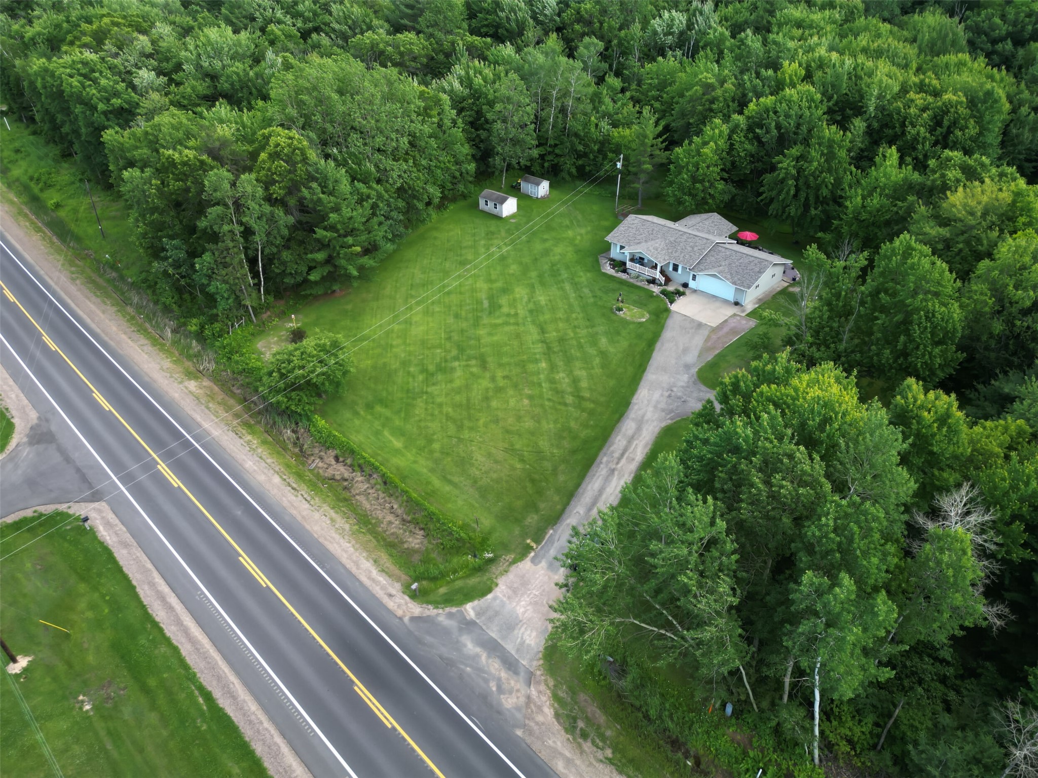 E10725 Hwy 12