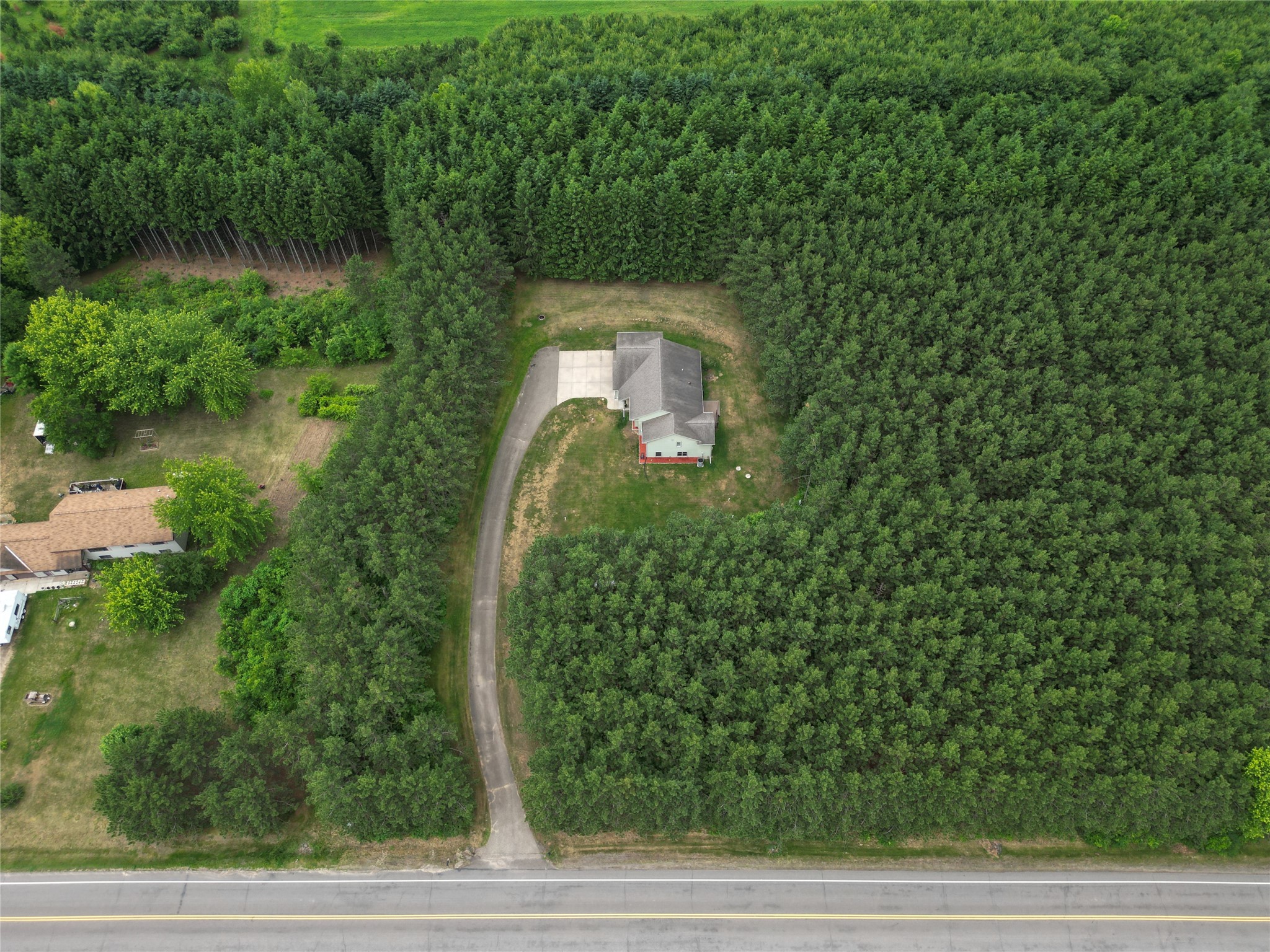 S7650 County Road V