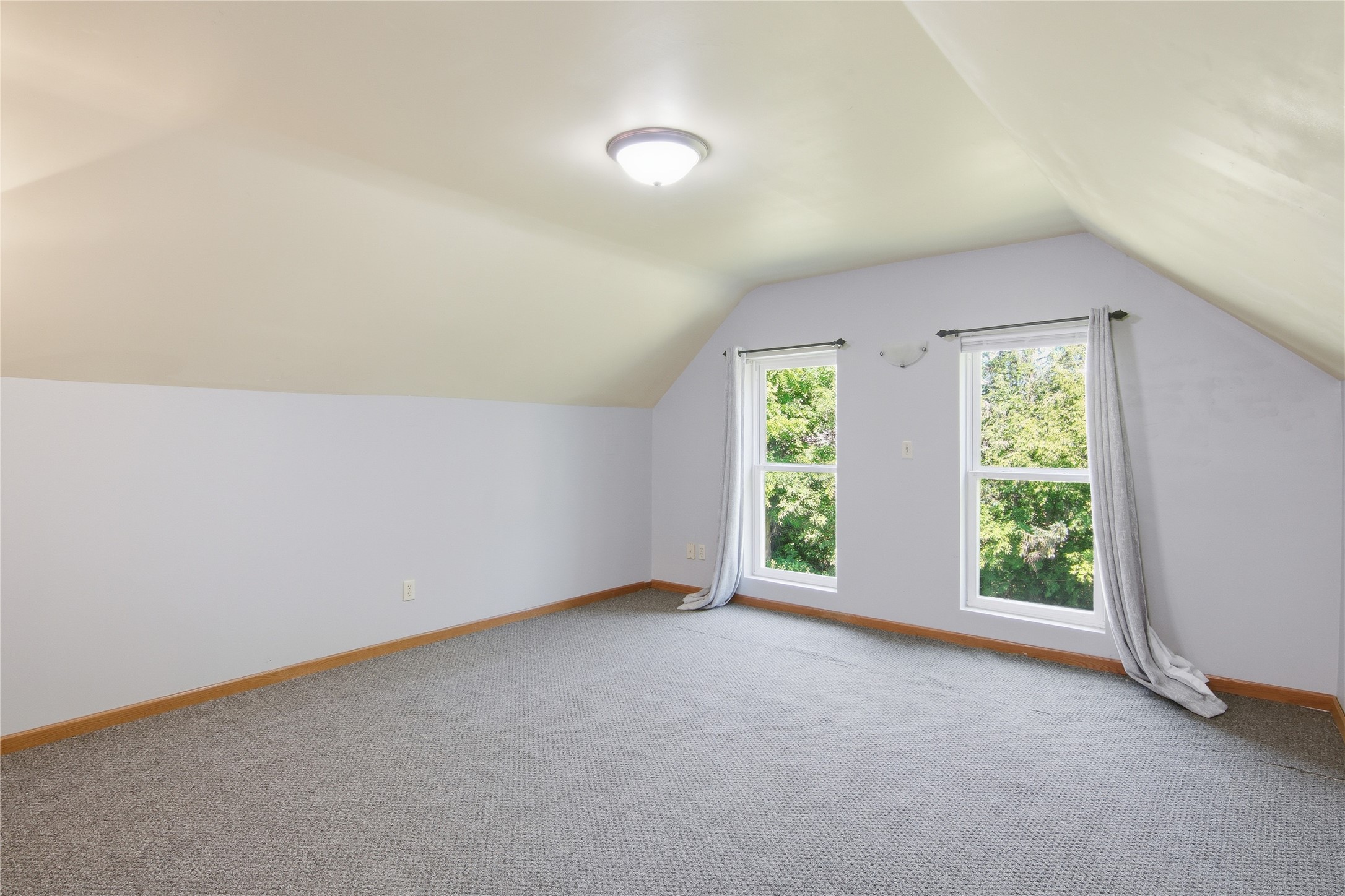 314 W Yellow Street
