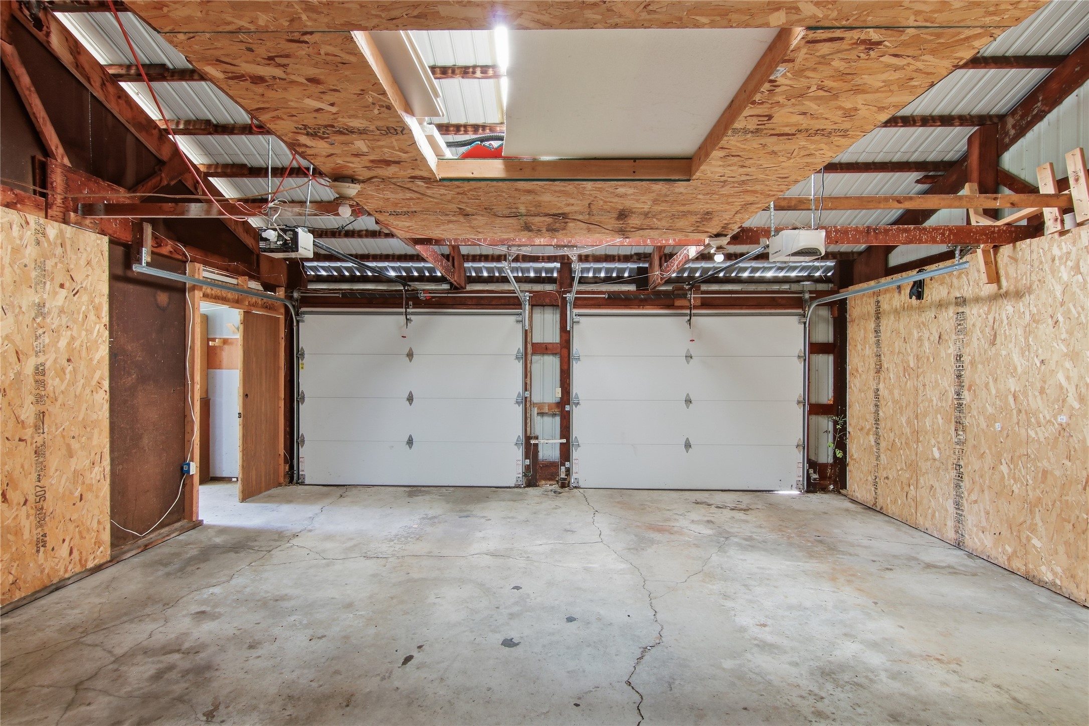 314 W Yellow Street
