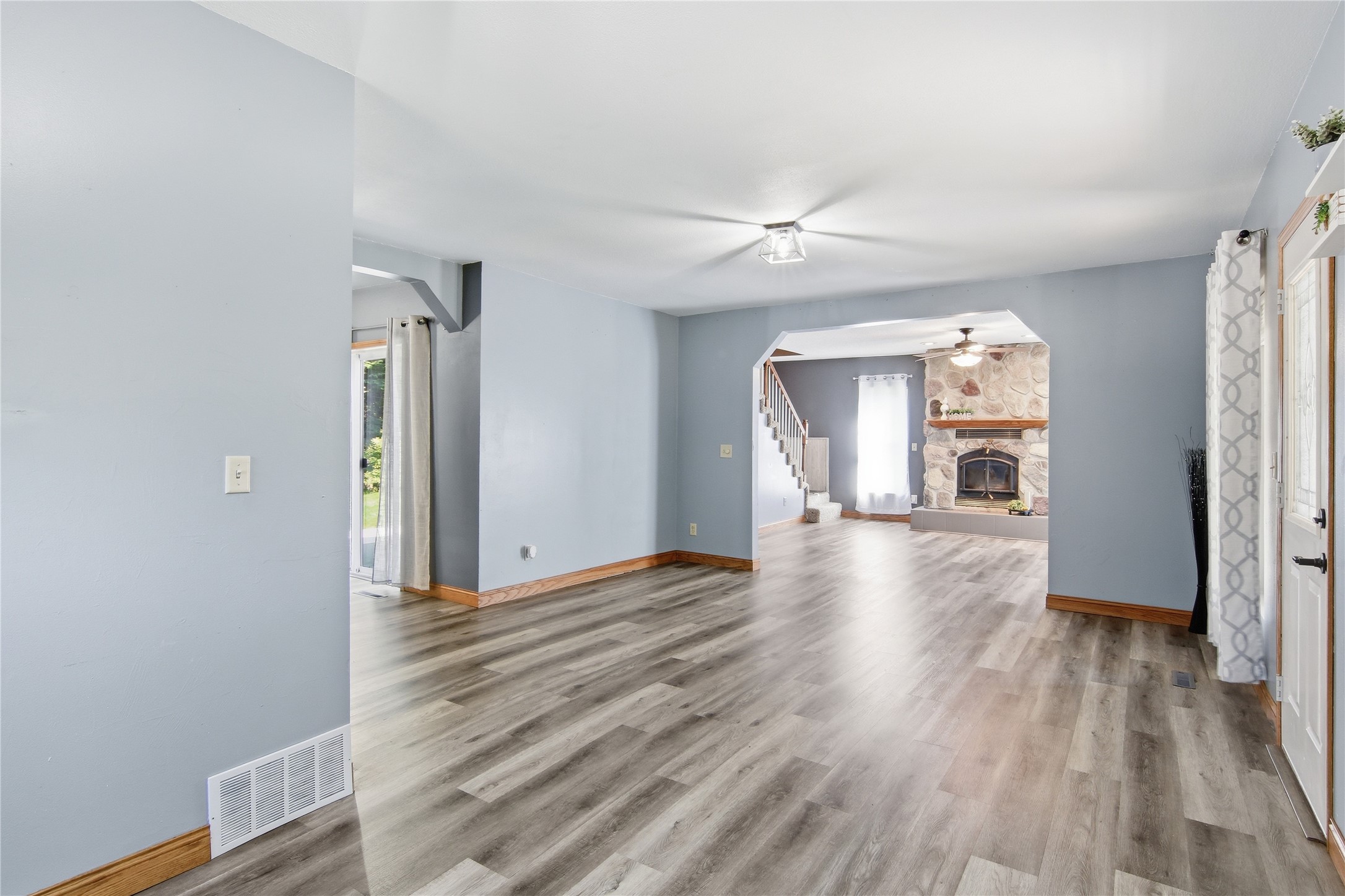 314 W Yellow Street