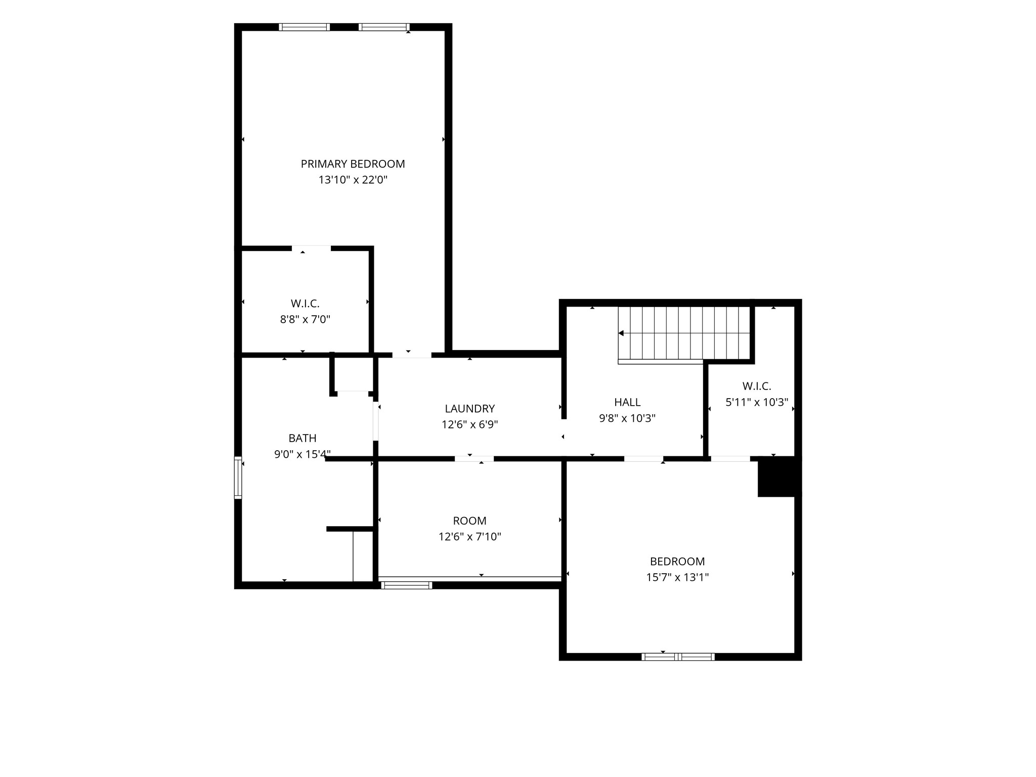 314 W Yellow Street