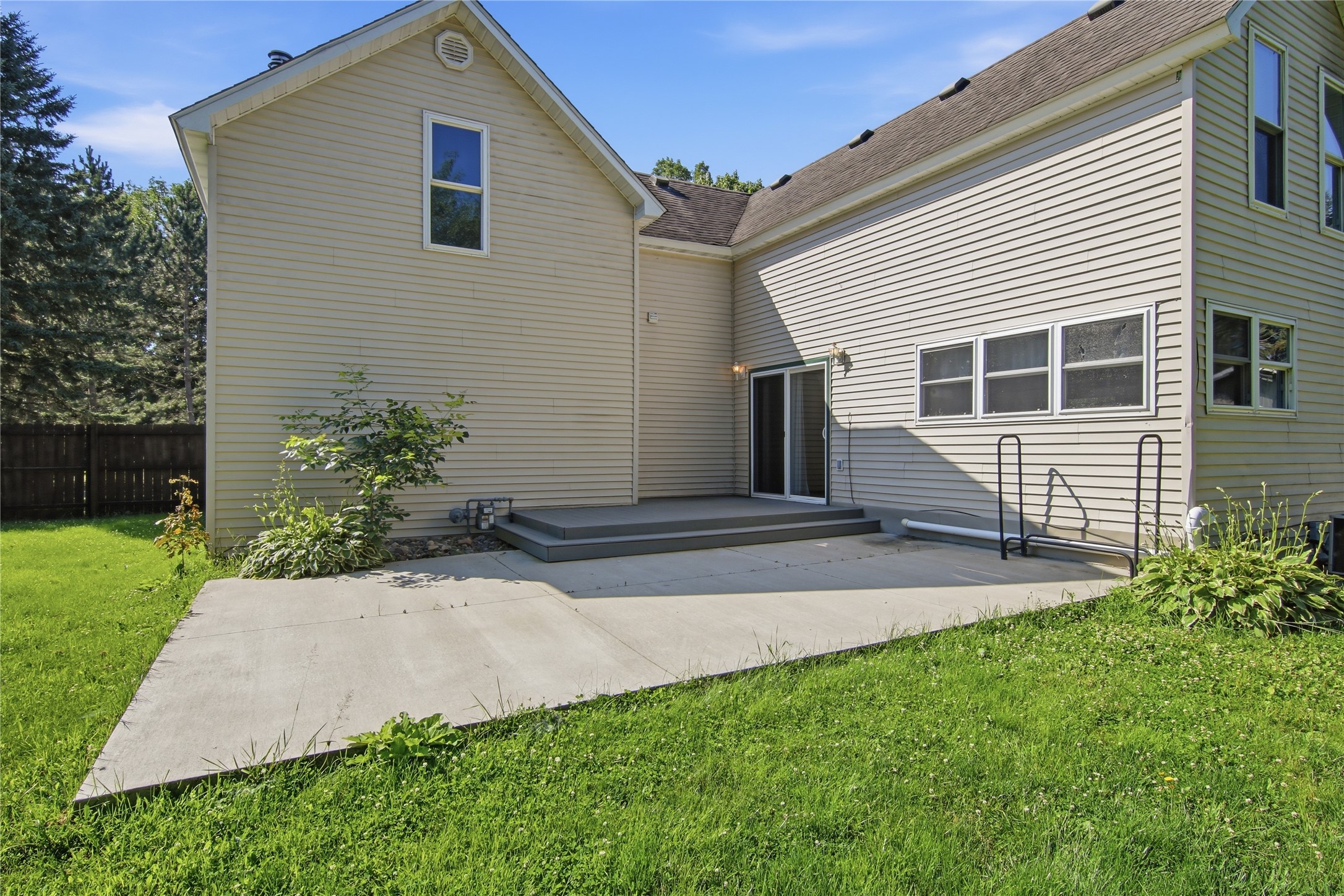 314 W Yellow Street