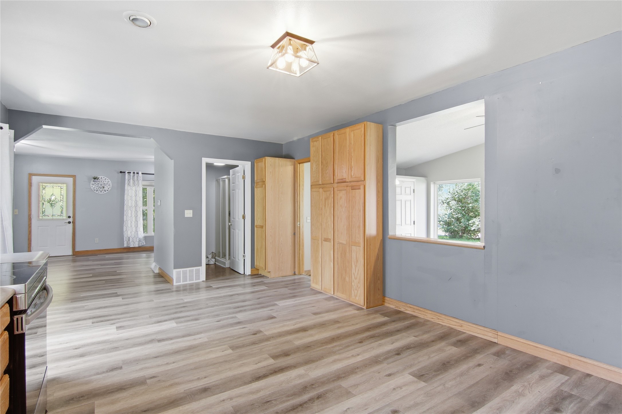 314 W Yellow Street
