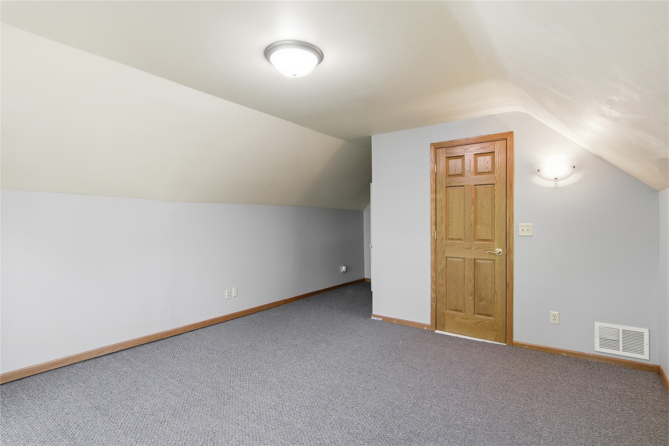 314 W Yellow Street
