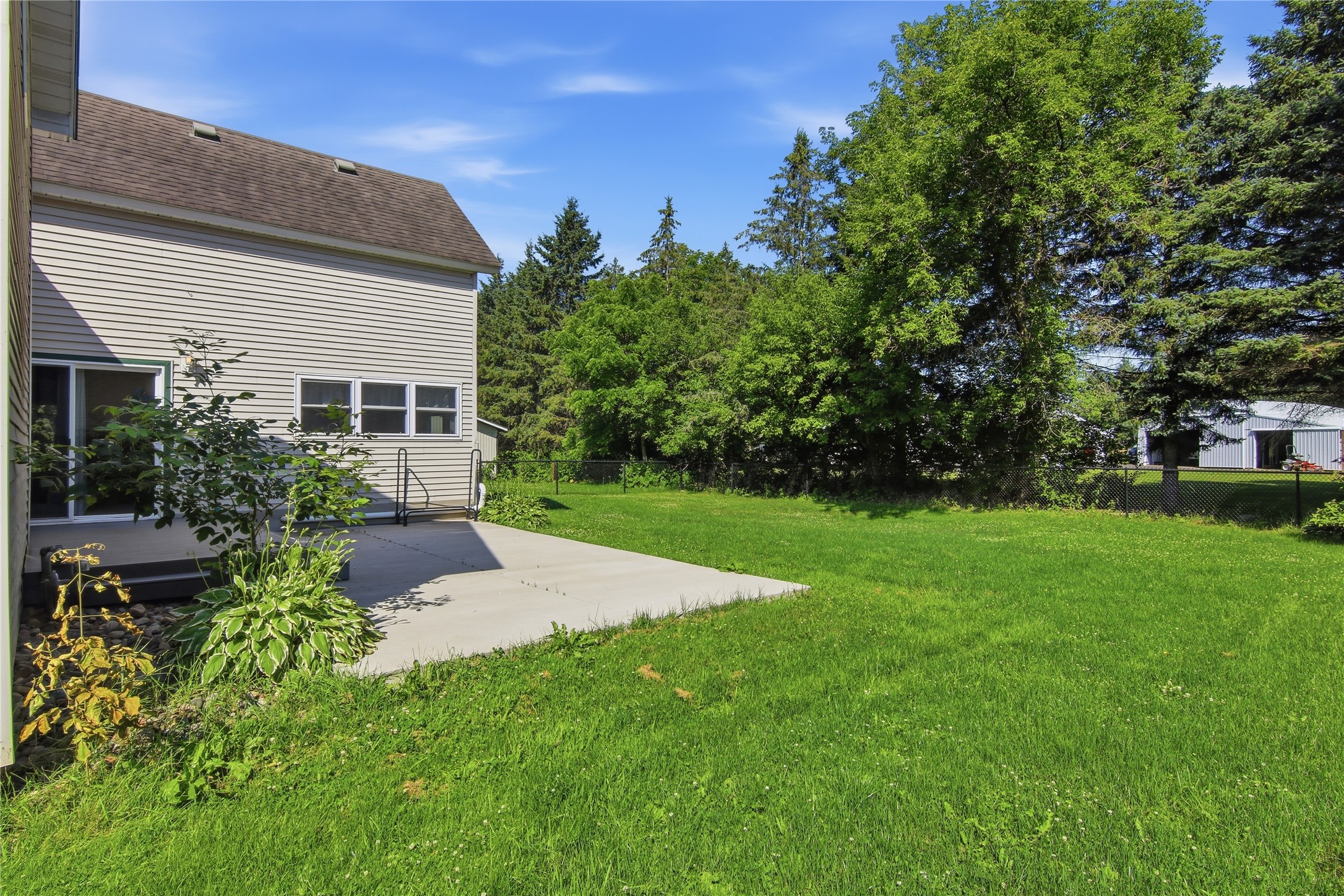 314 W Yellow Street