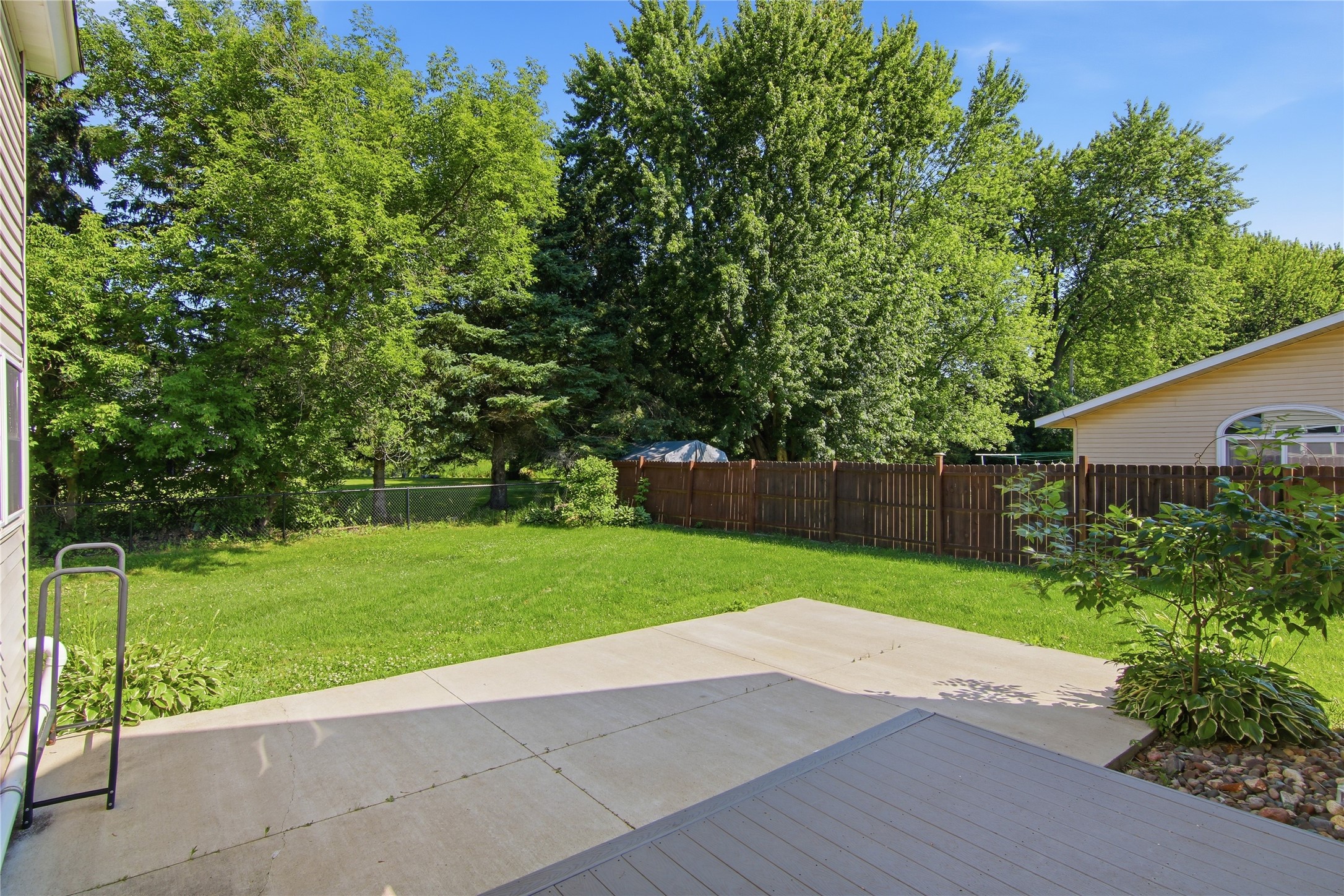 314 W Yellow Street
