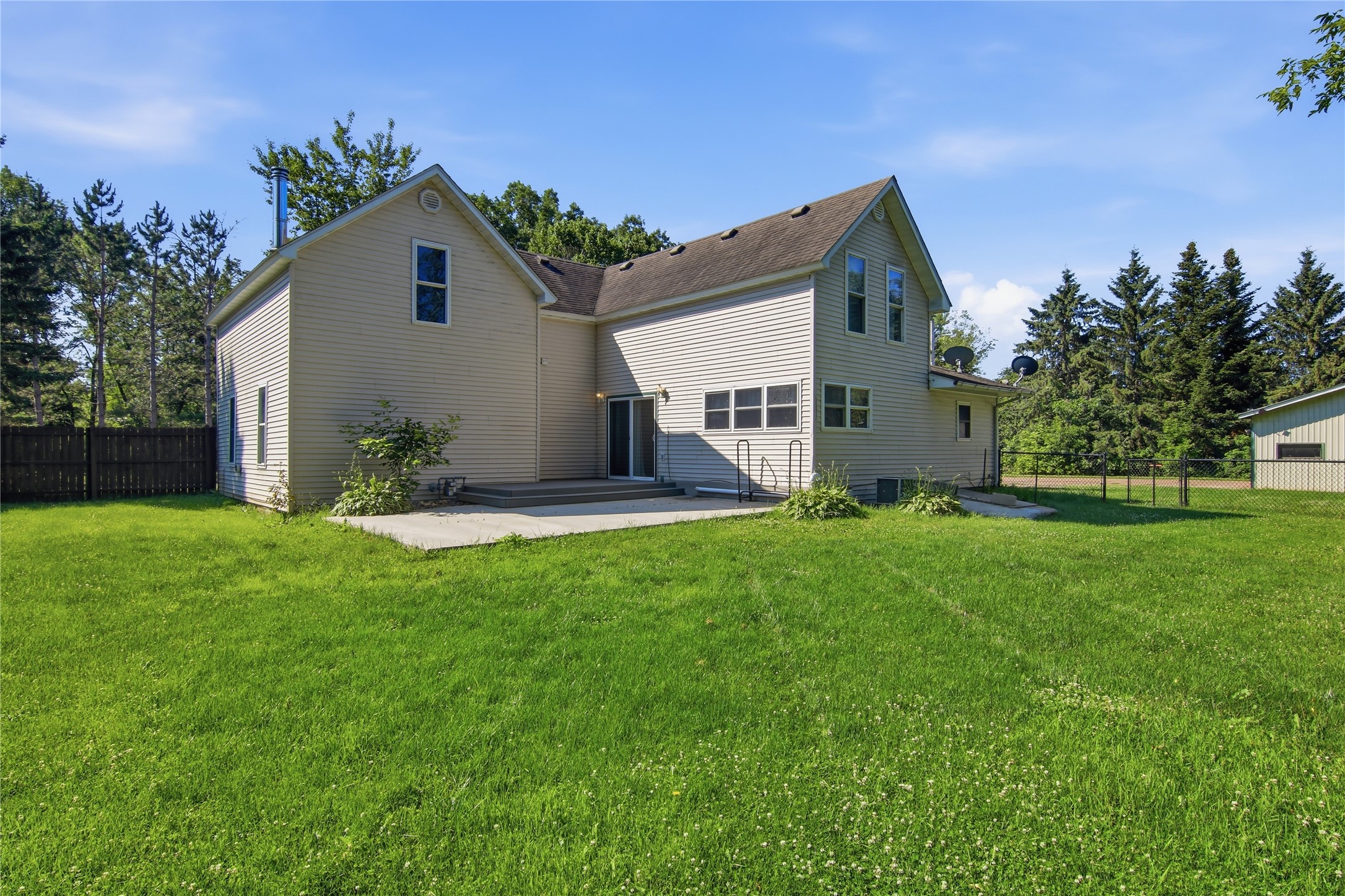 314 W Yellow Street