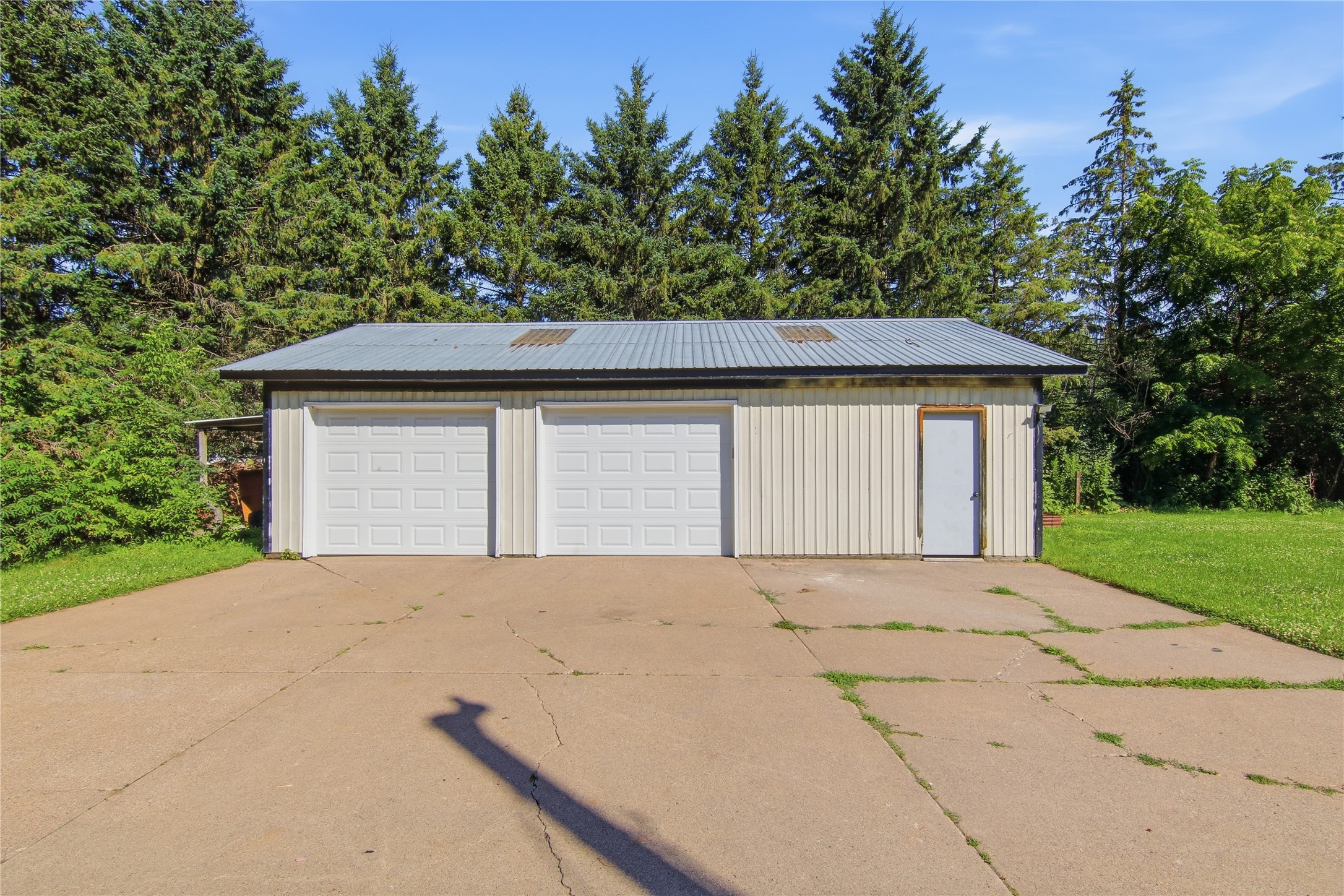 314 W Yellow Street