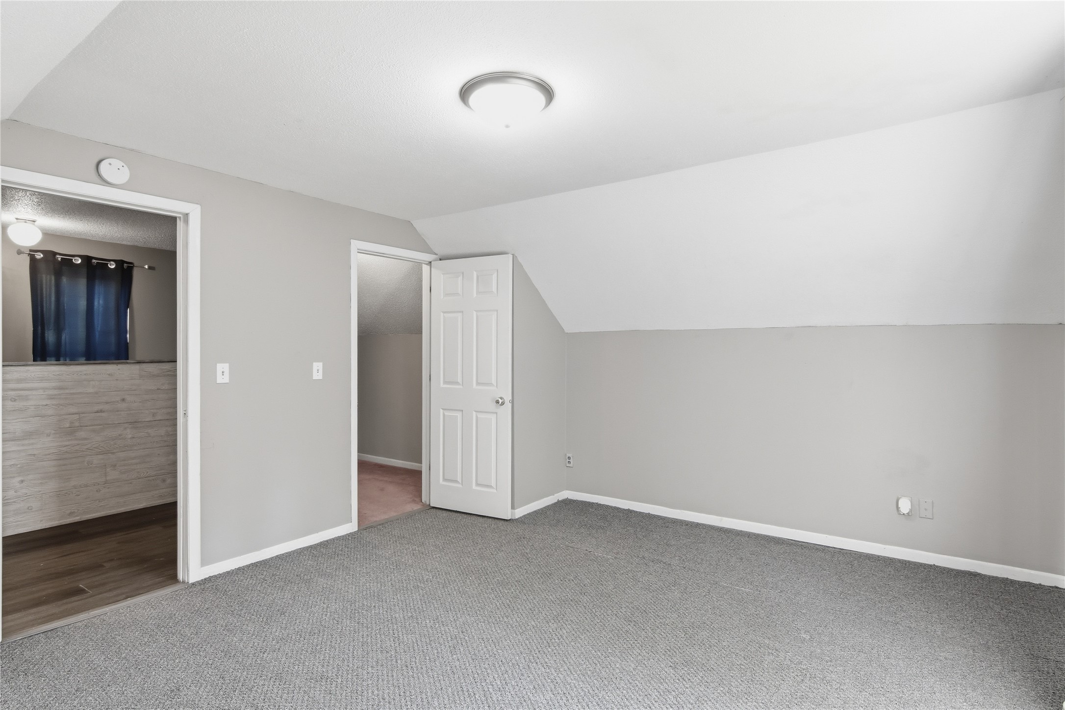 314 W Yellow Street