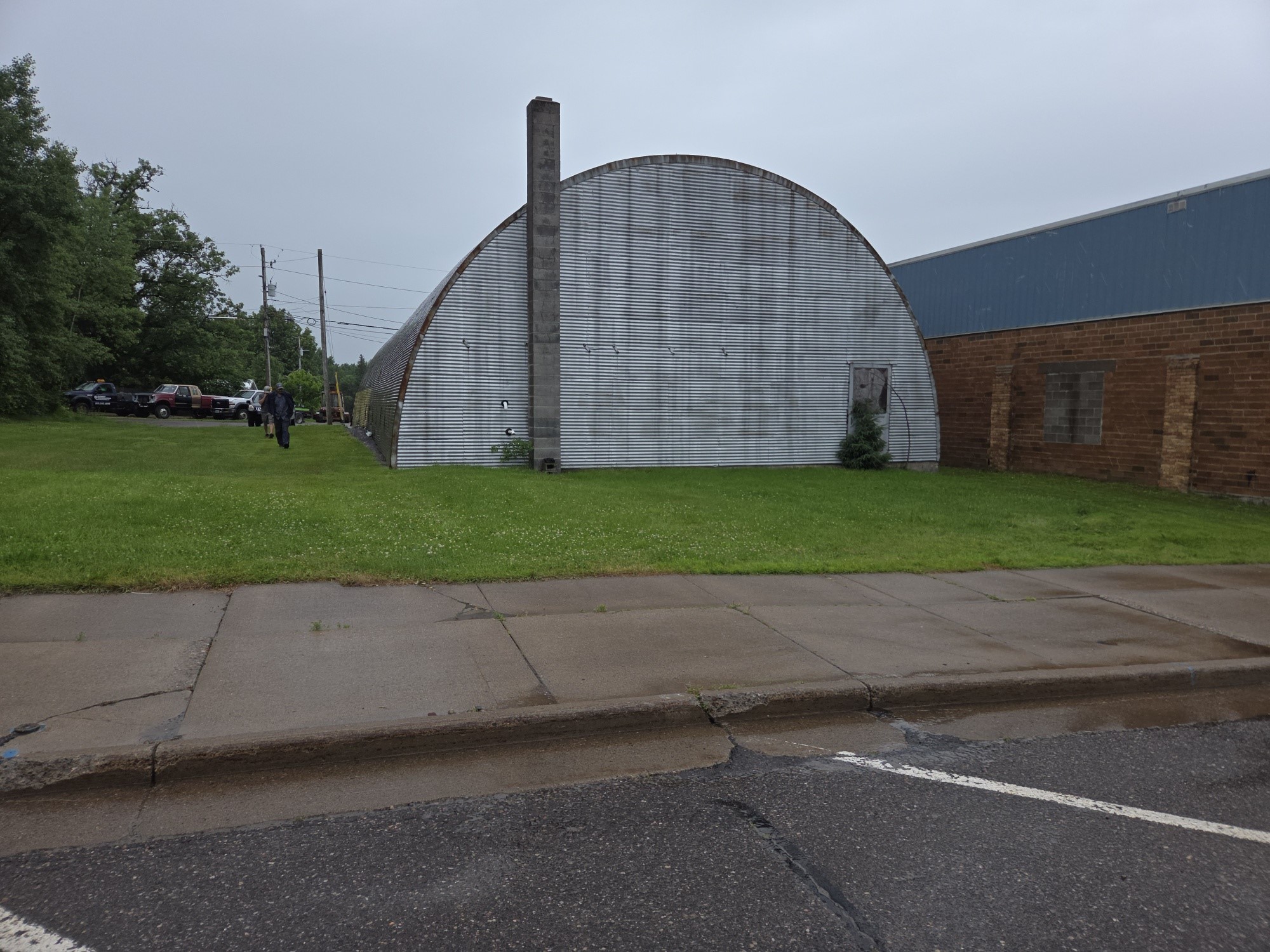 107 Main Street