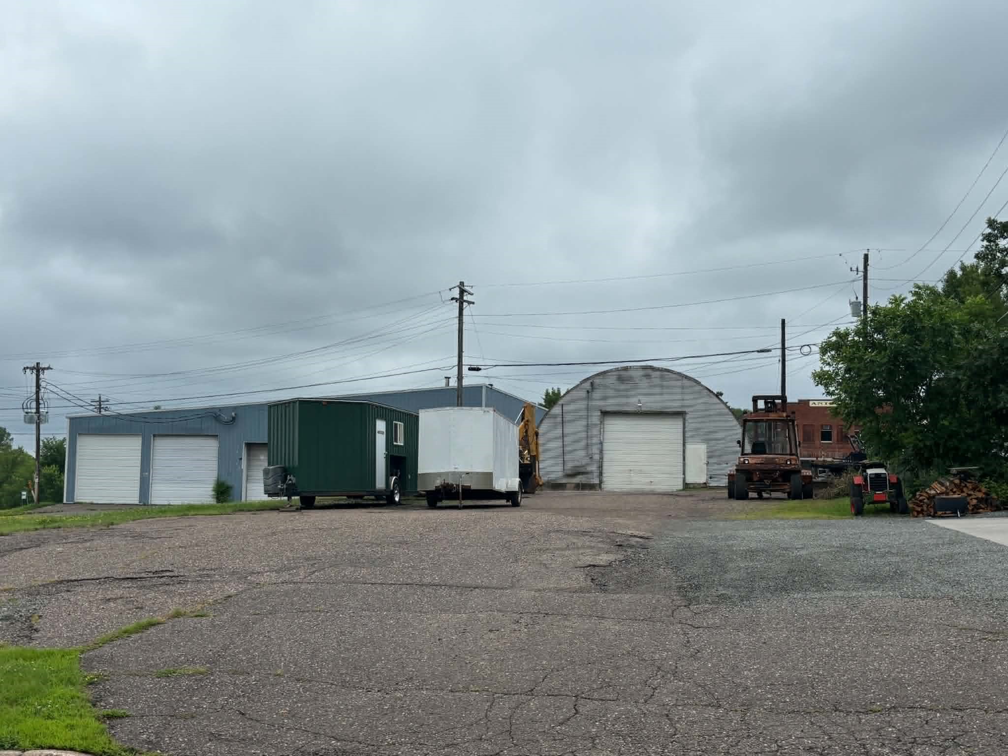 Lot 2 Ripley Street