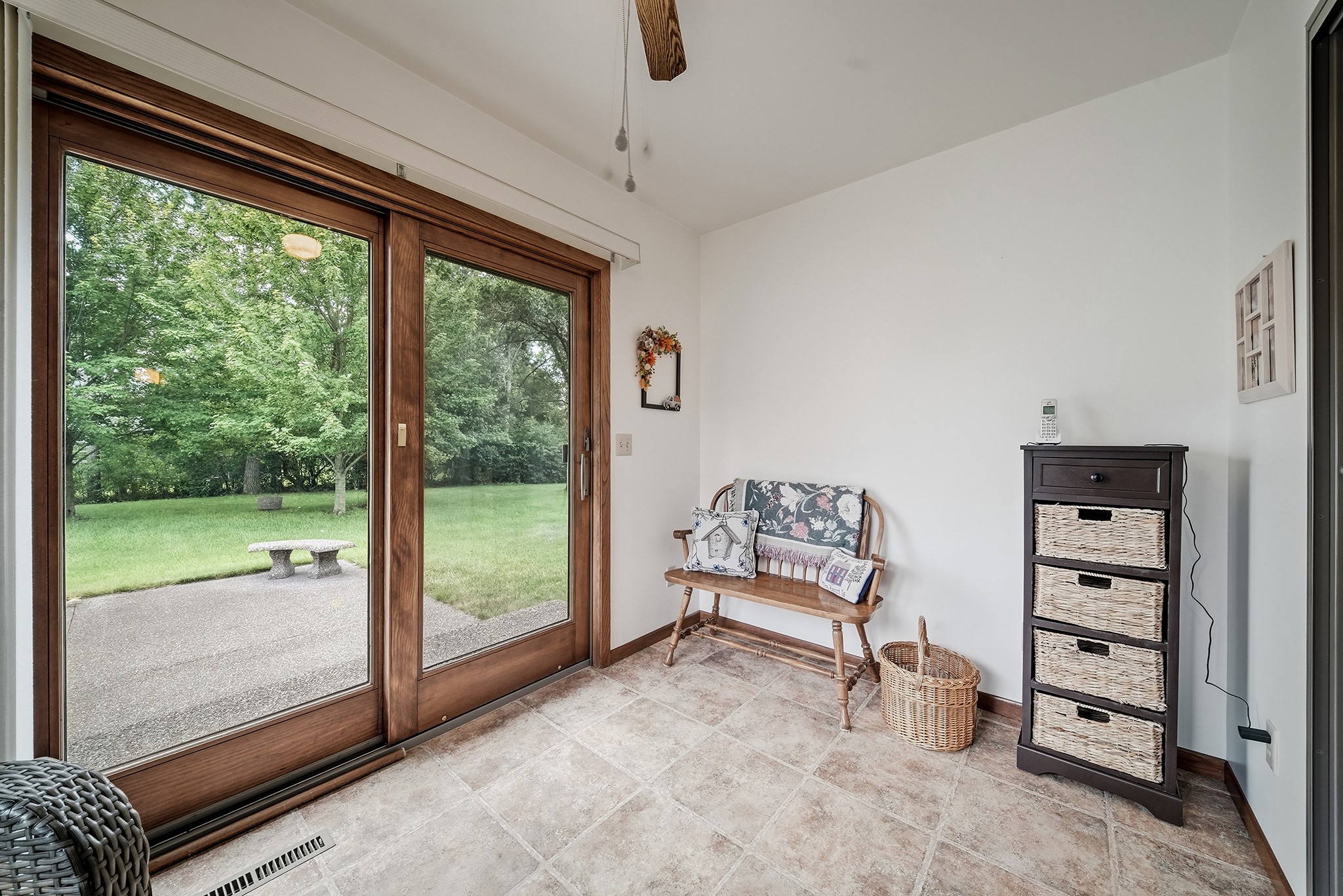 1407 Woodridge Drive
