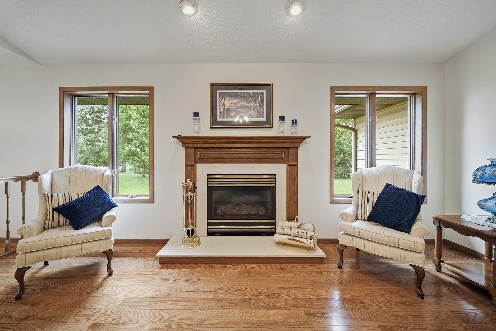 1407 Woodridge Drive