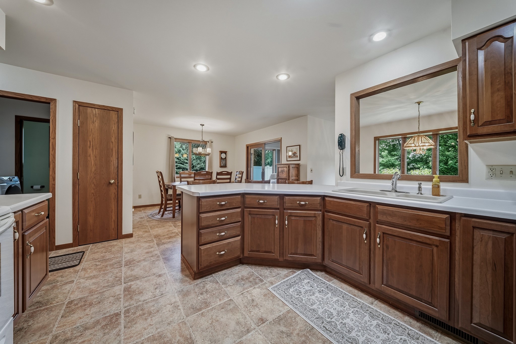 1407 Woodridge Drive