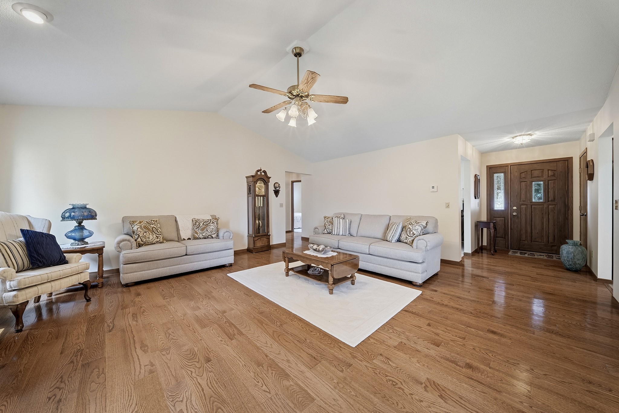 1407 Woodridge Drive
