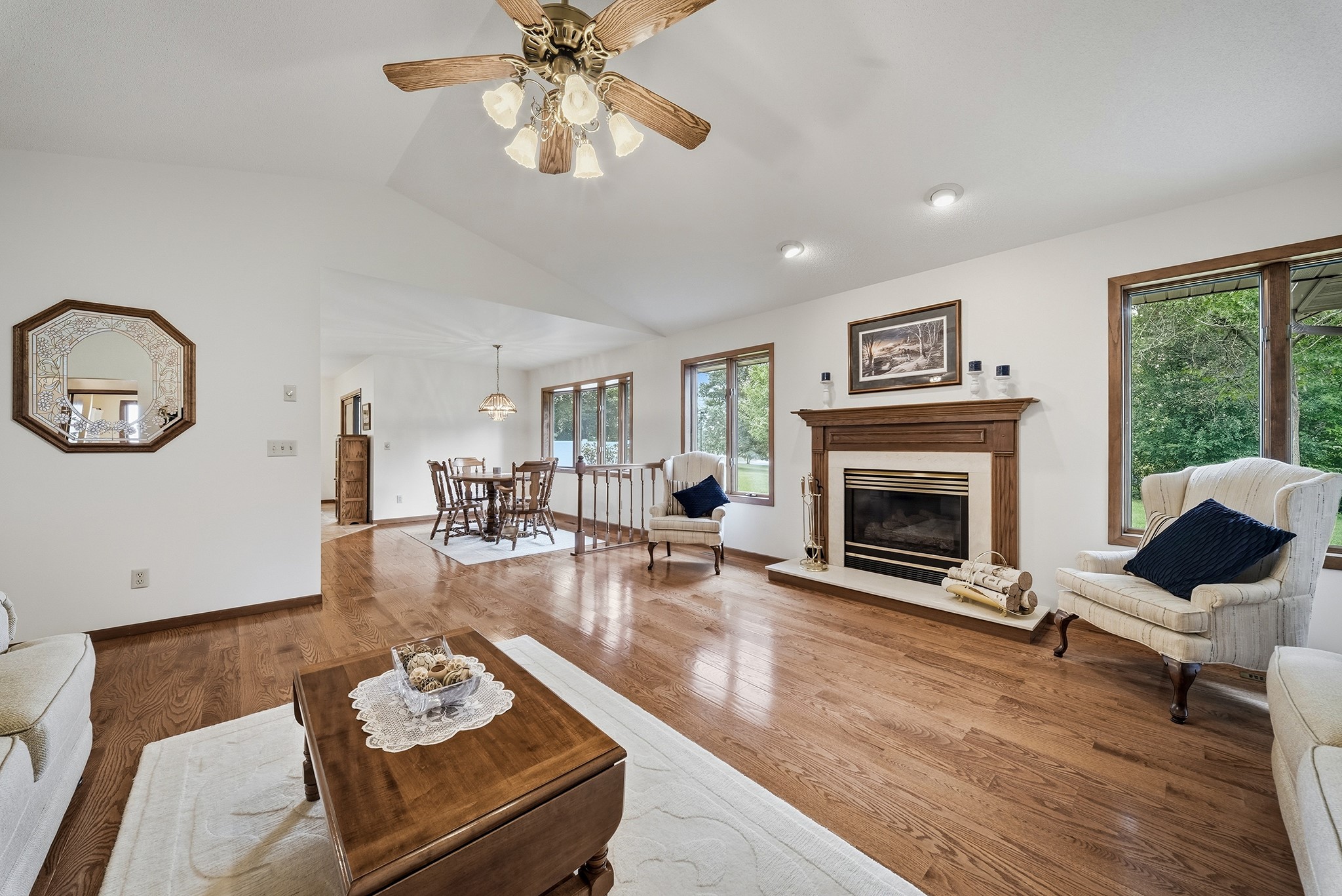 1407 Woodridge Drive