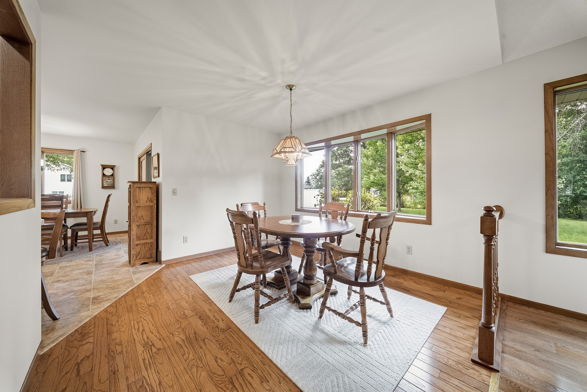 1407 Woodridge Drive