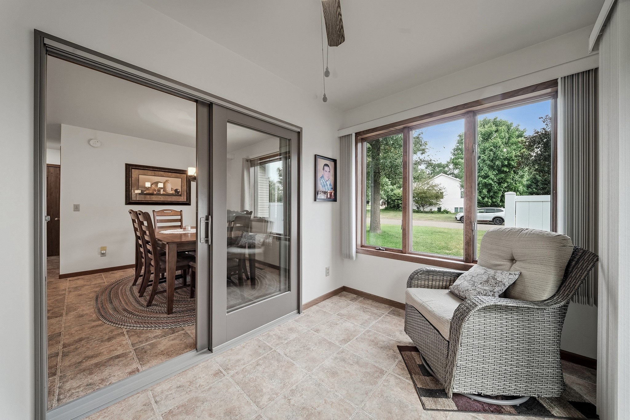 1407 Woodridge Drive