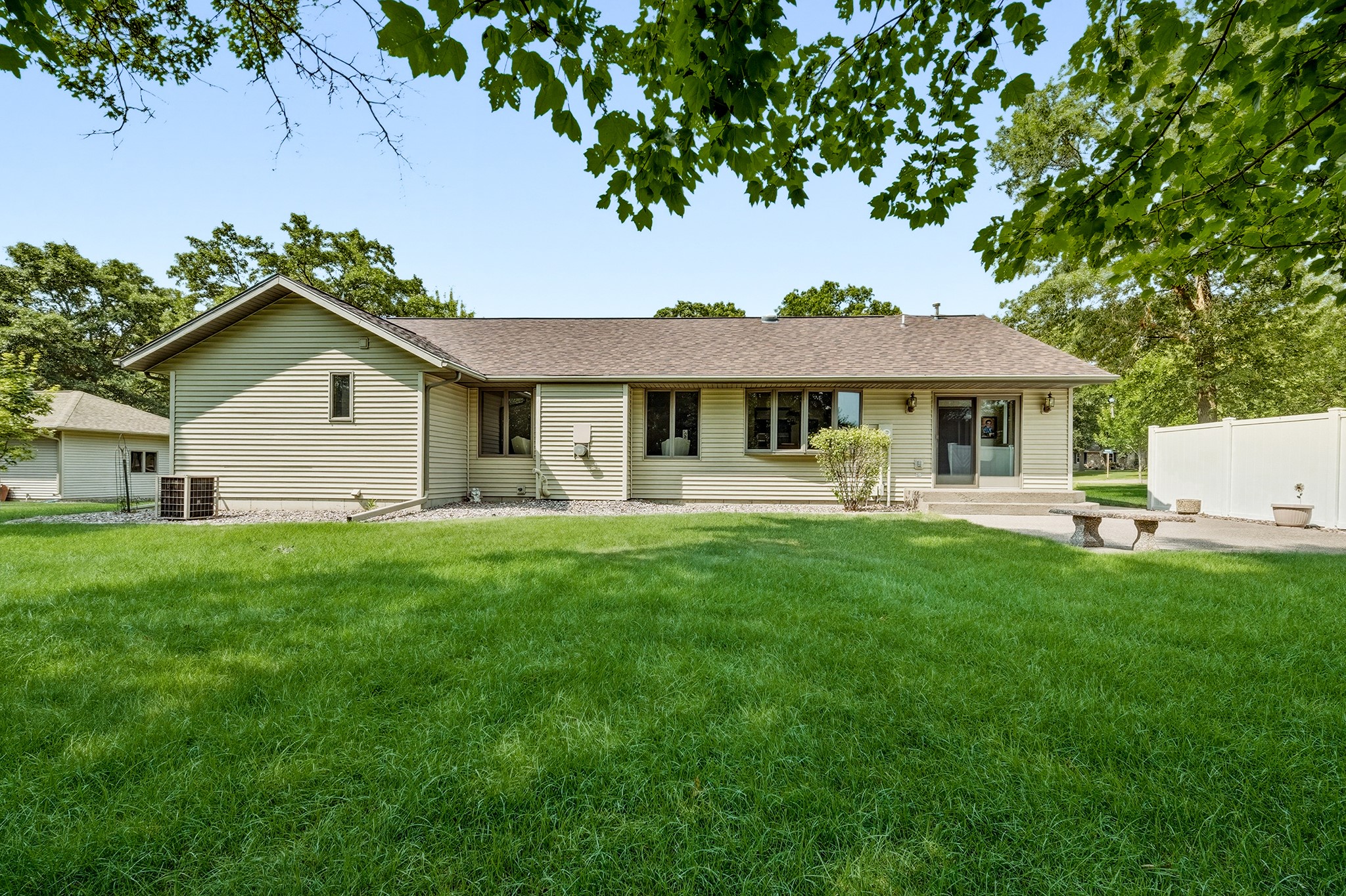 1407 Woodridge Drive
