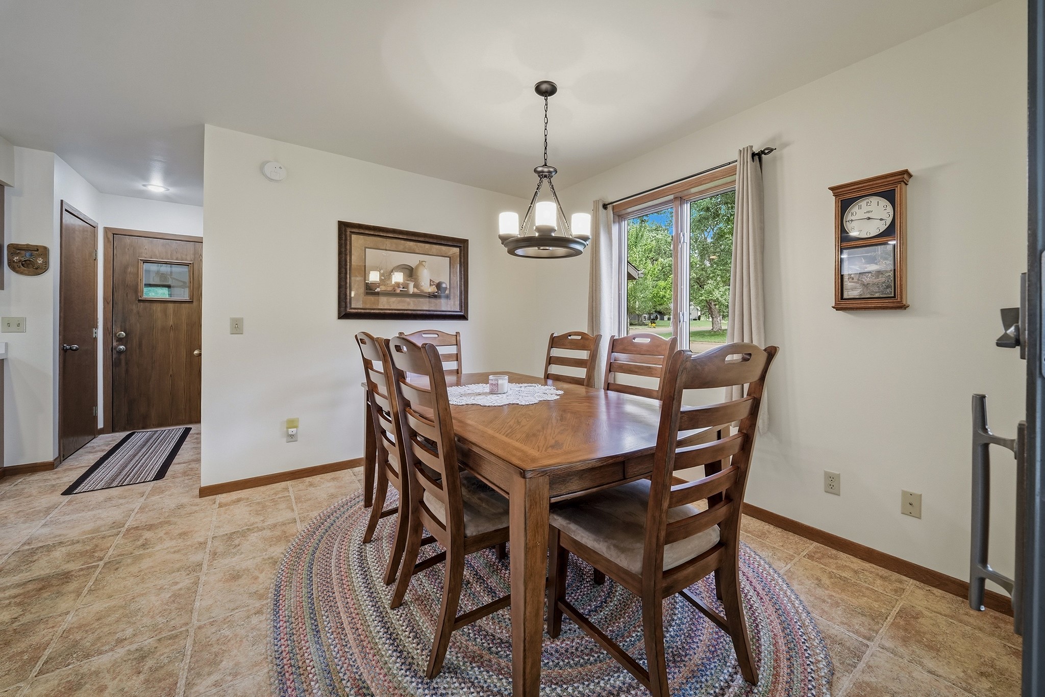 1407 Woodridge Drive