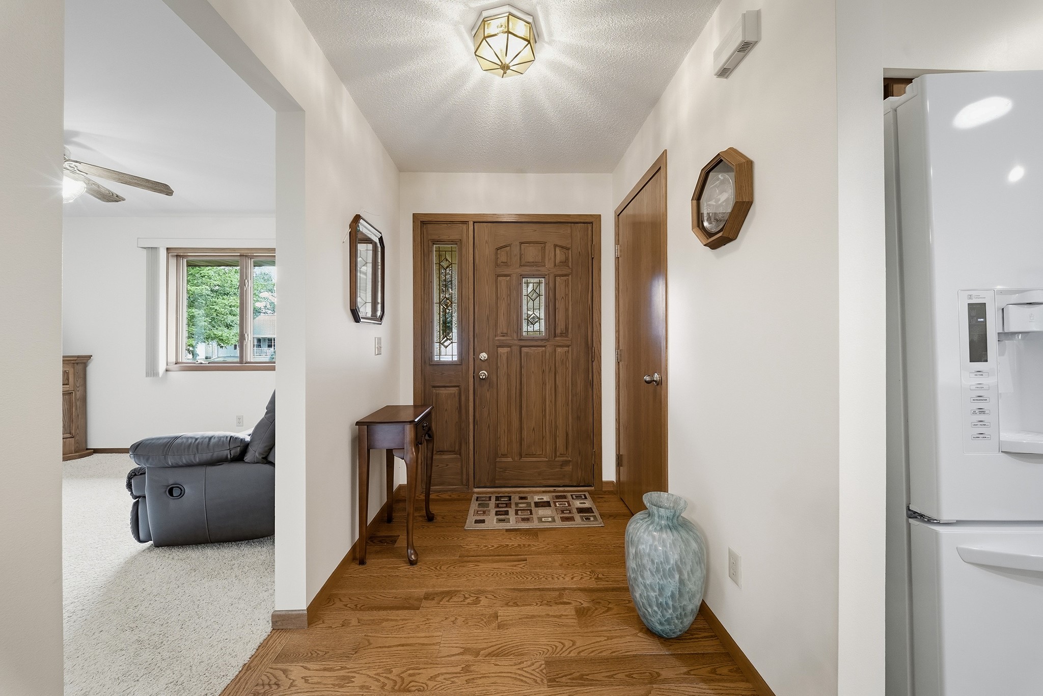 1407 Woodridge Drive